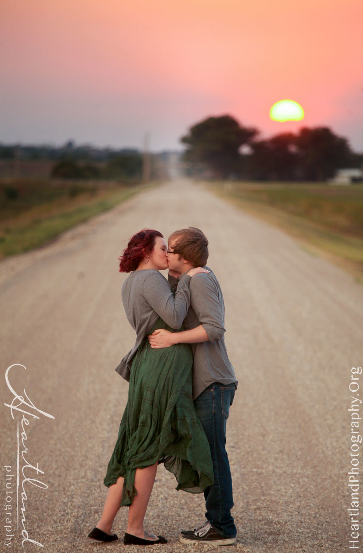 web-2017_Courtney_Alex_Engagement_020-Smooth