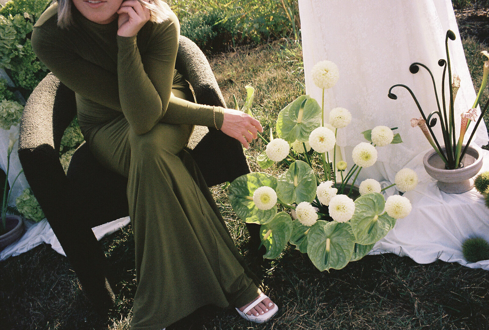 KIERRAFISKEPHOTO-PEARL&POPPY-3-2