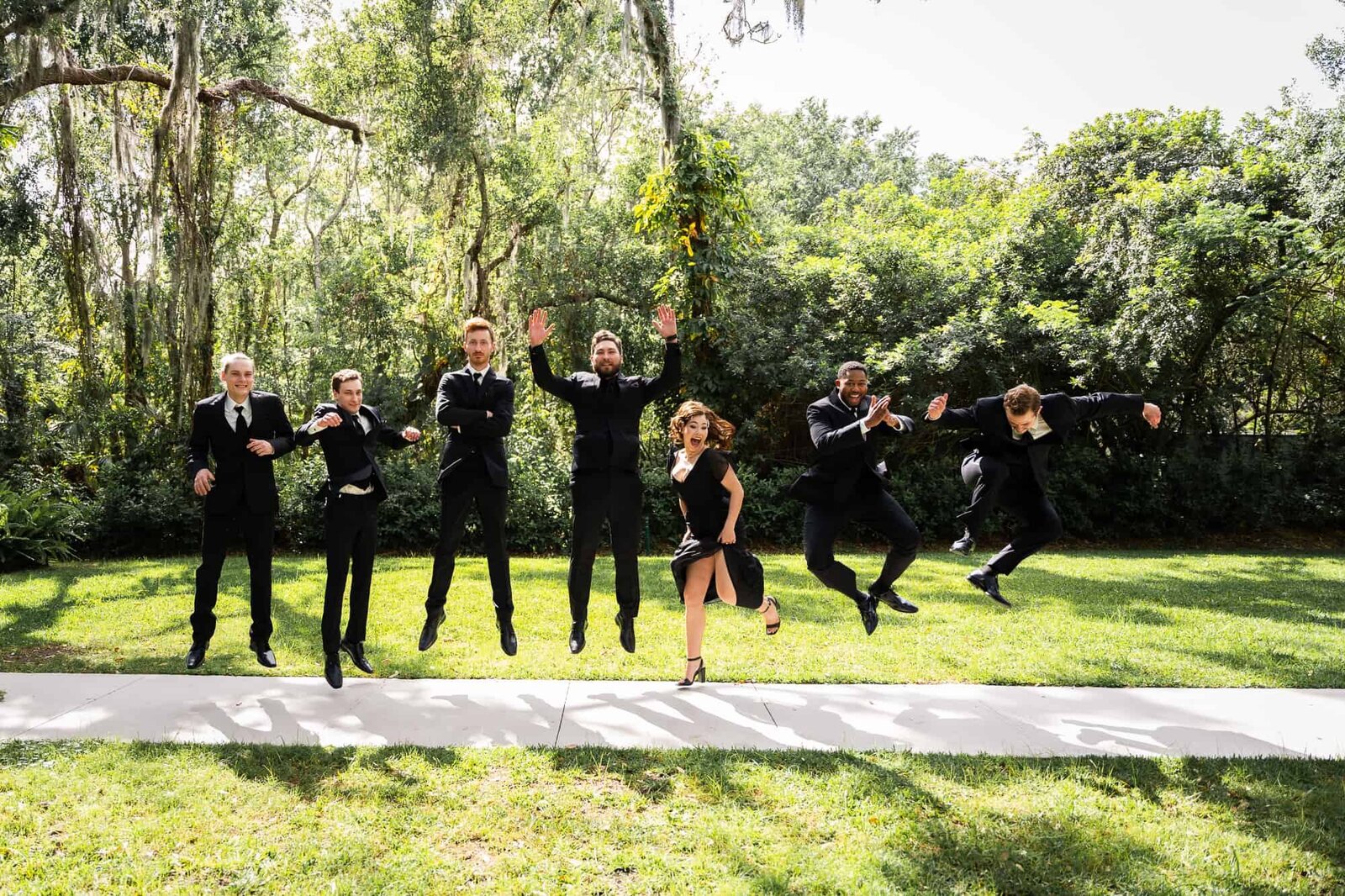 bakers-ranch-wedding-lakeland-wedding-photographers Wedding photographers-3
