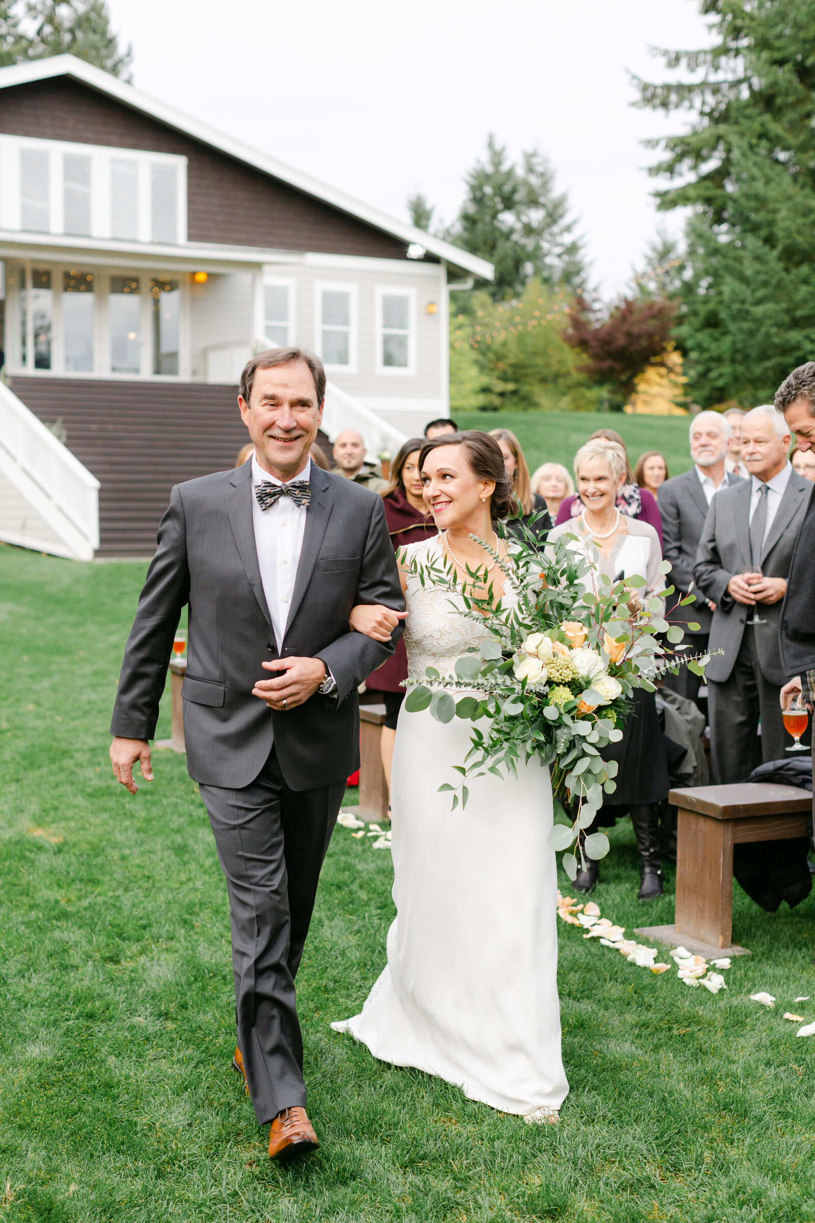 sungold-studios-amy-portfolio-13