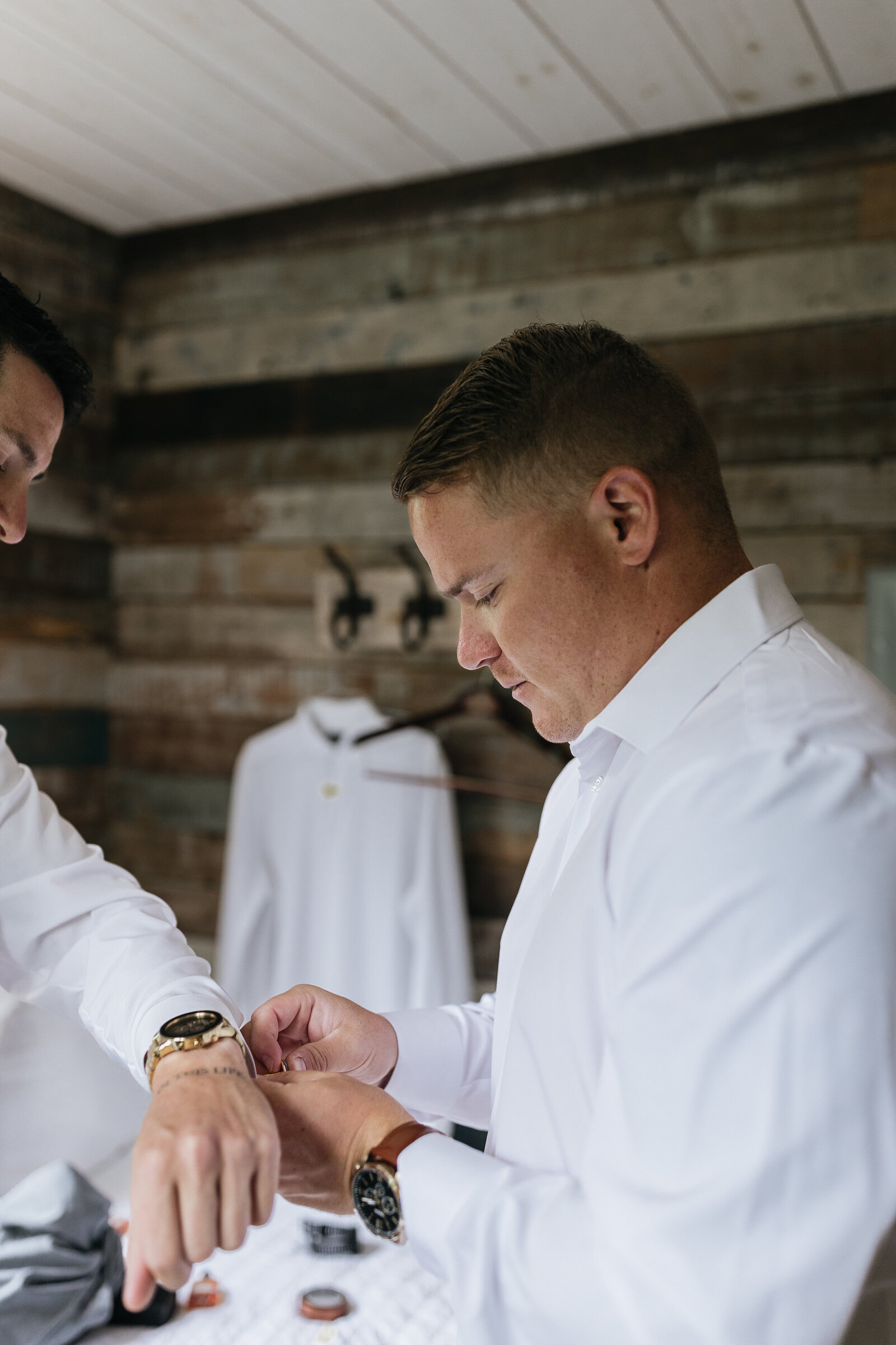 East-Tennessee-Wedding-Photographer-Videographer-Radiant-Mountain-Media-48