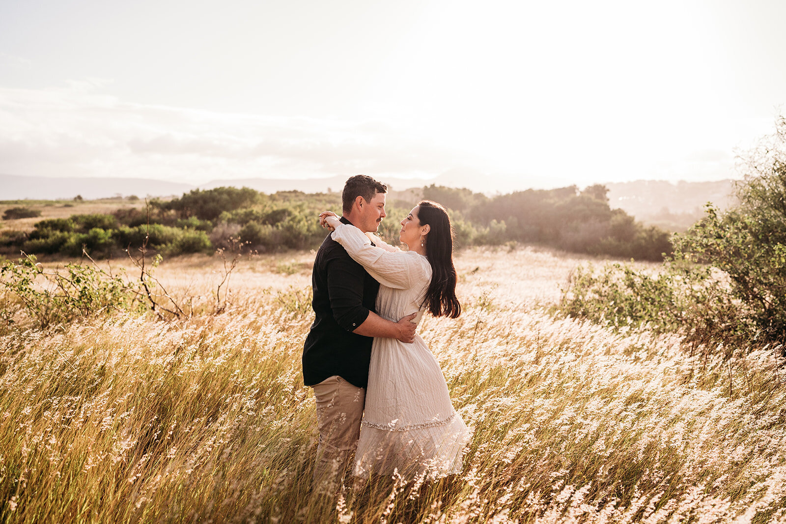 Sydney_Engagement_Photography016