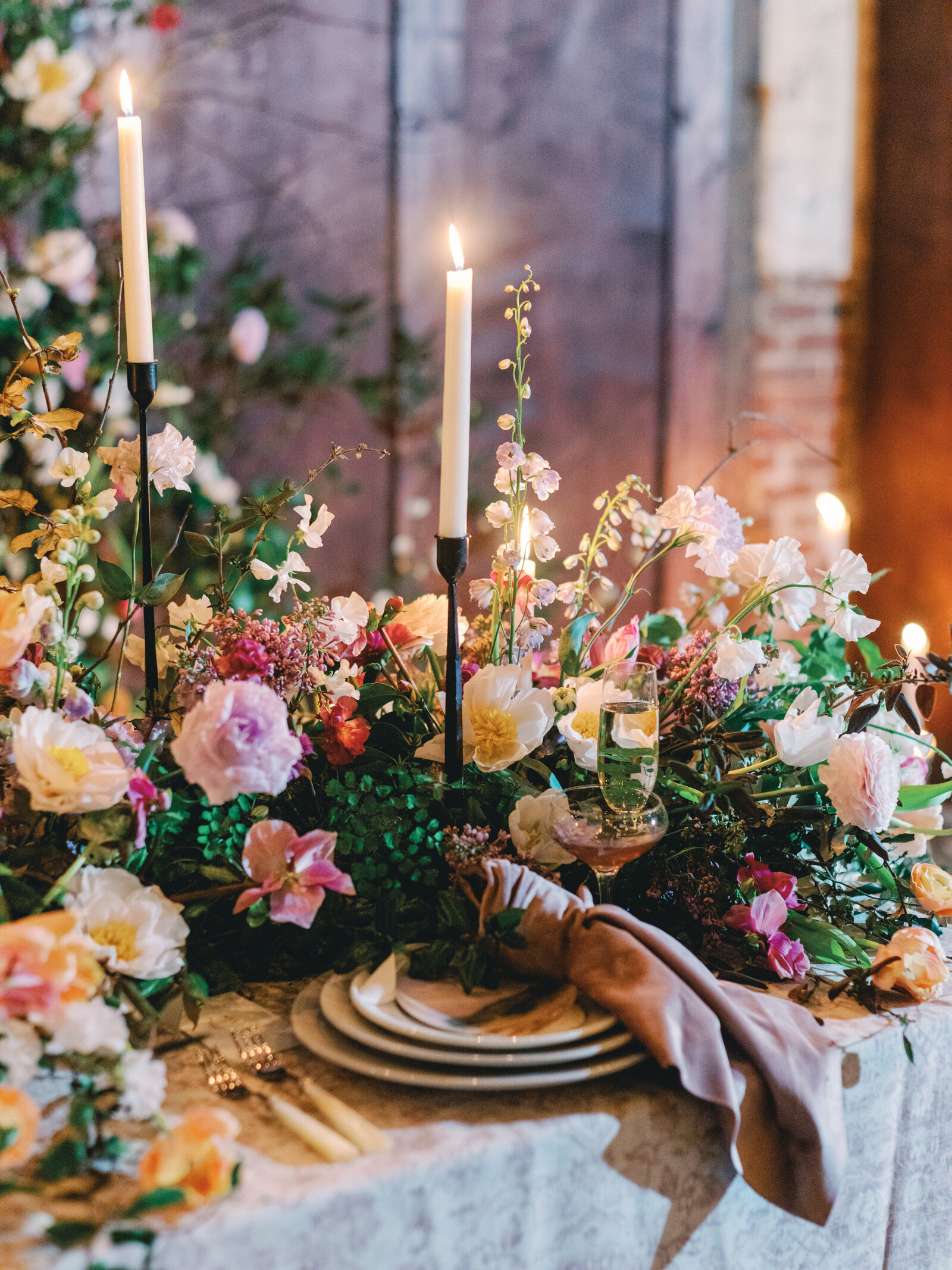 Artfully_Curated_2022_Abigail_Malone_Photography-721