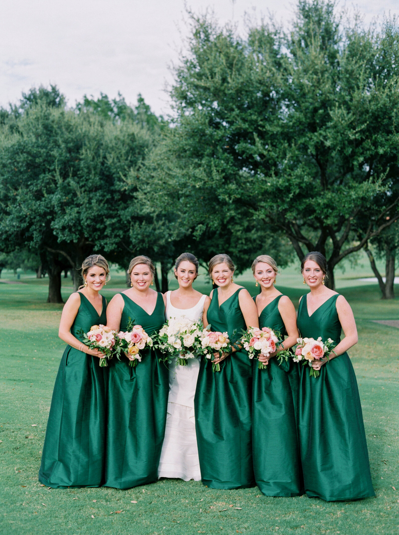 sarah kate photography dallas wedding photographer_0050