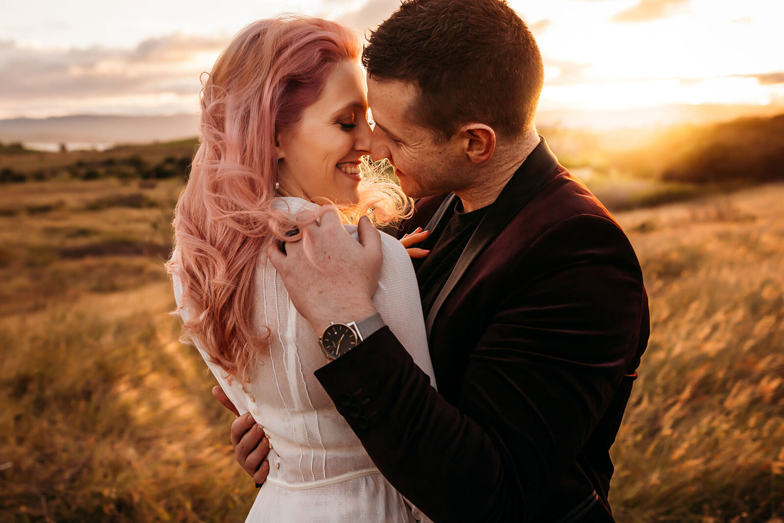 wollongong-engagement-photography-4