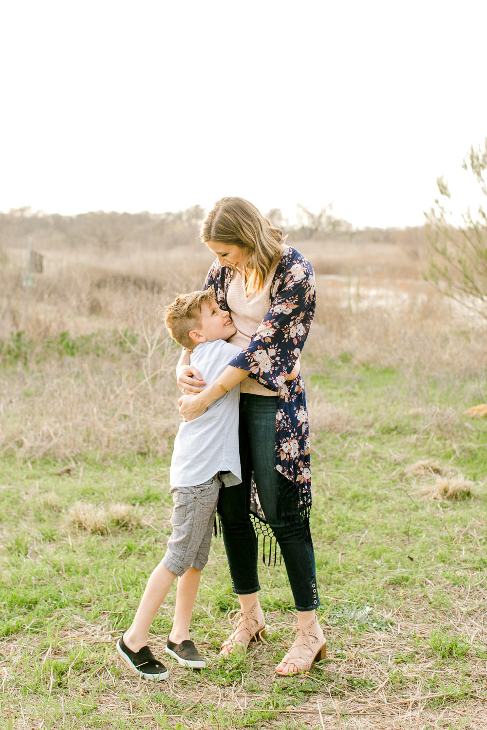 Tullos_ChelseaQWhitePhotography-49