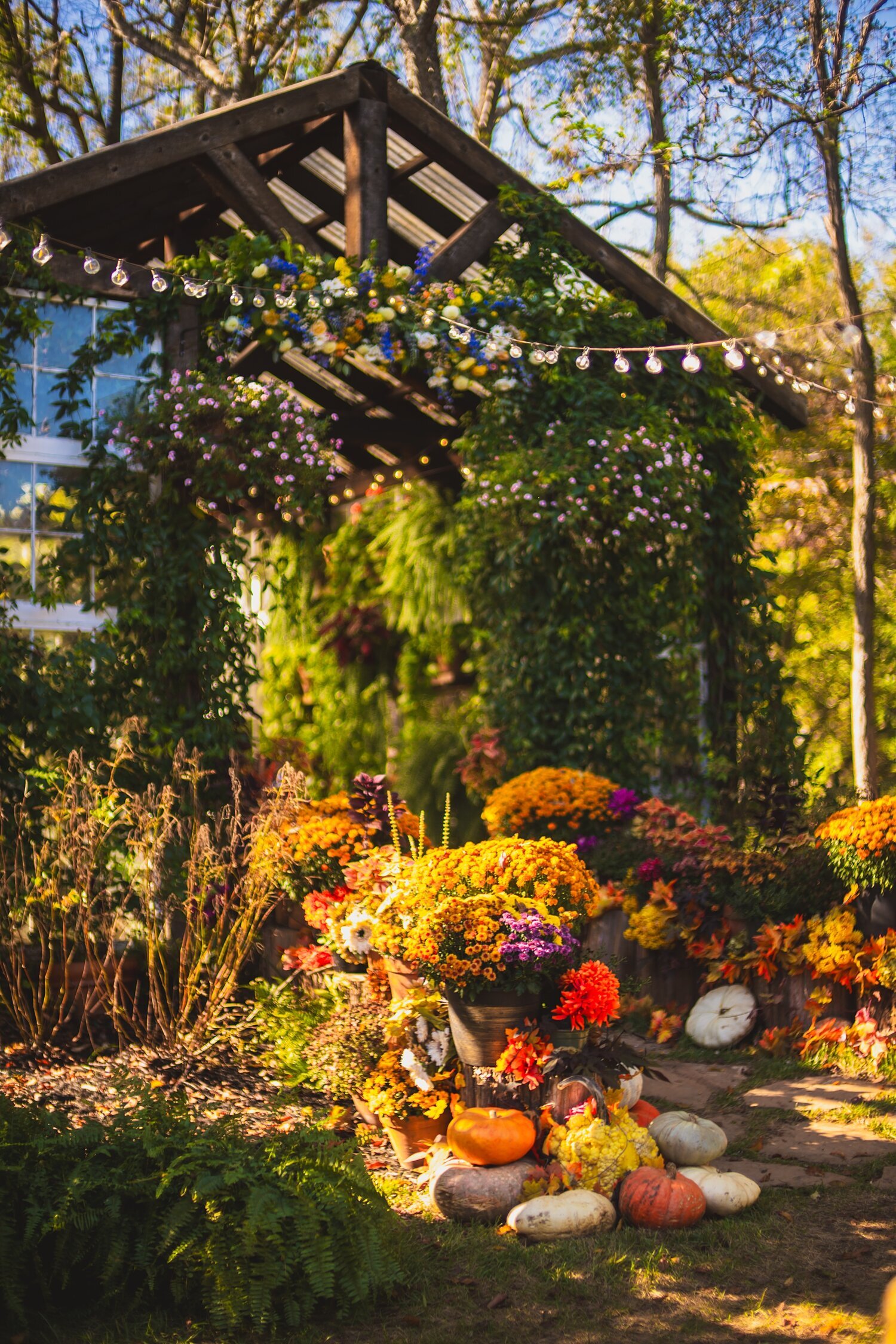 microweddingvenue_0007