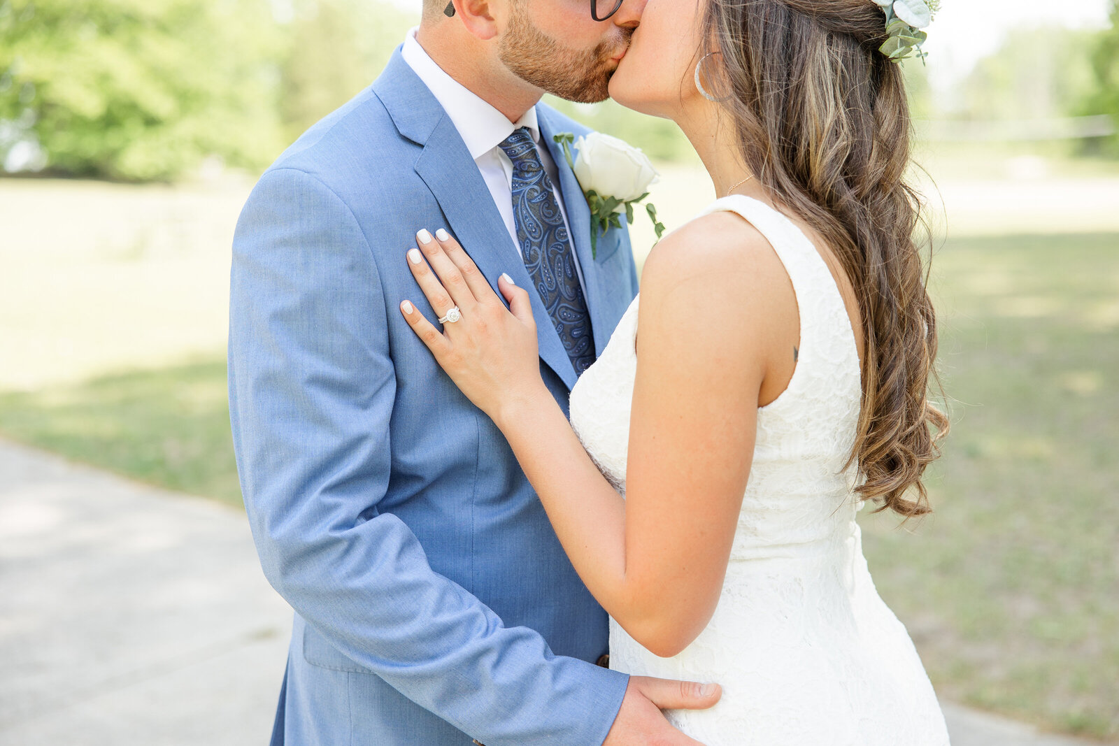 michigan-beach-wedding-portrait-sydney-madison-photography-home
