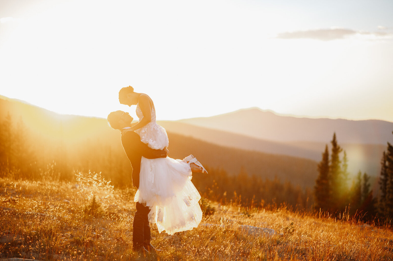 winter-park-wedding-photographer-137