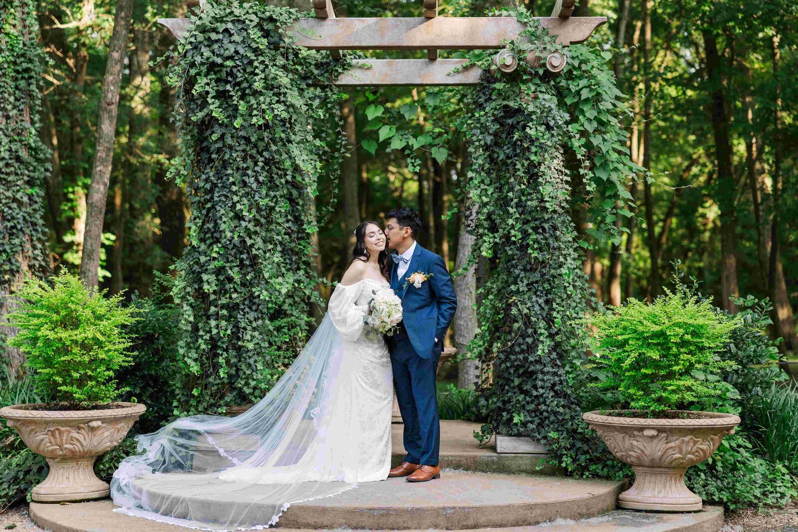 Bride-and-groom-photography