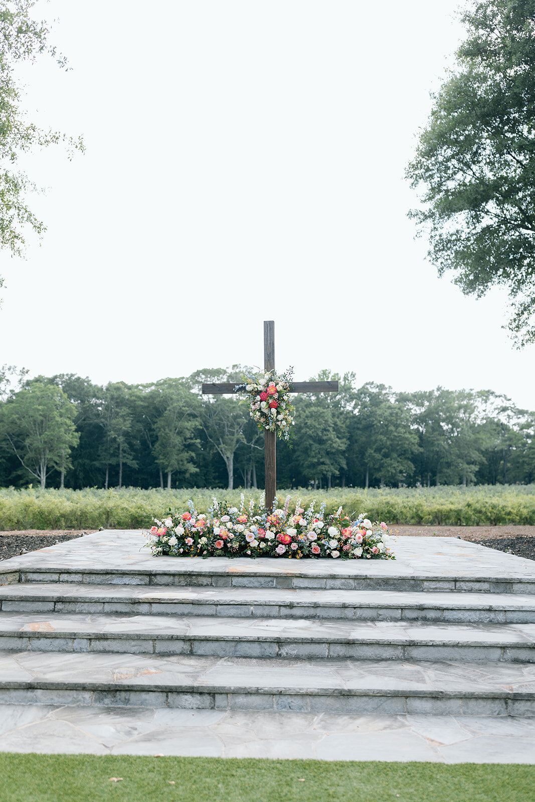 HADDEN_ESTATES_WEDDING_SAMI_JOSH_ATHENS_GA-1205_websize