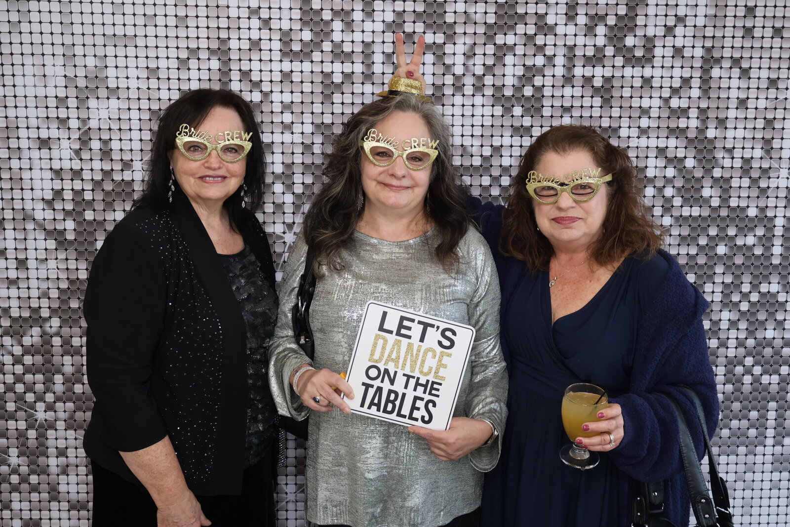 Snap-and-print-photo-booth-rental-printed-photos-in-ann-arbor (52)
