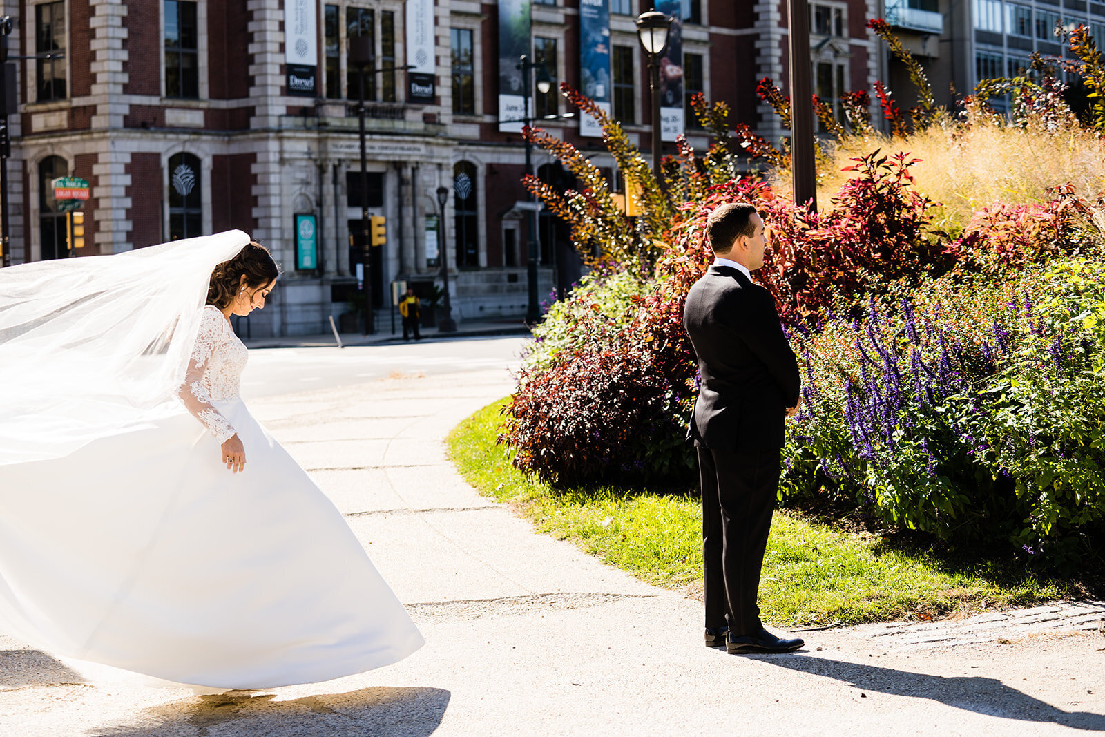 PleaseTouchMuseumWeddingPhiladelphiaWeddingPhotographer-18