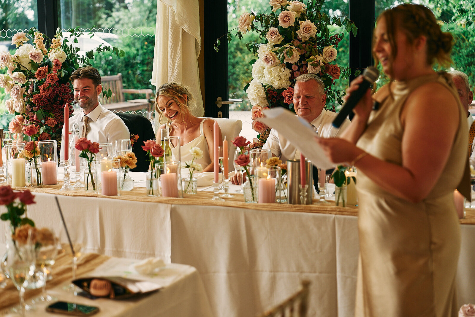 Alfriston Gardens real wedding (7)