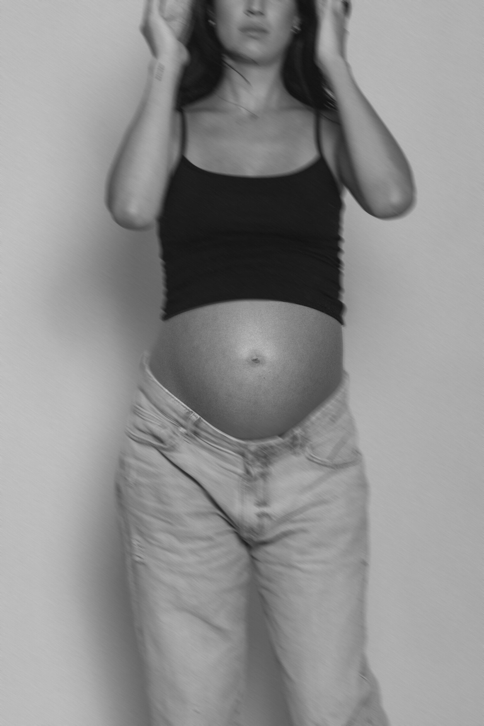 Cairns Maternity Photographer
