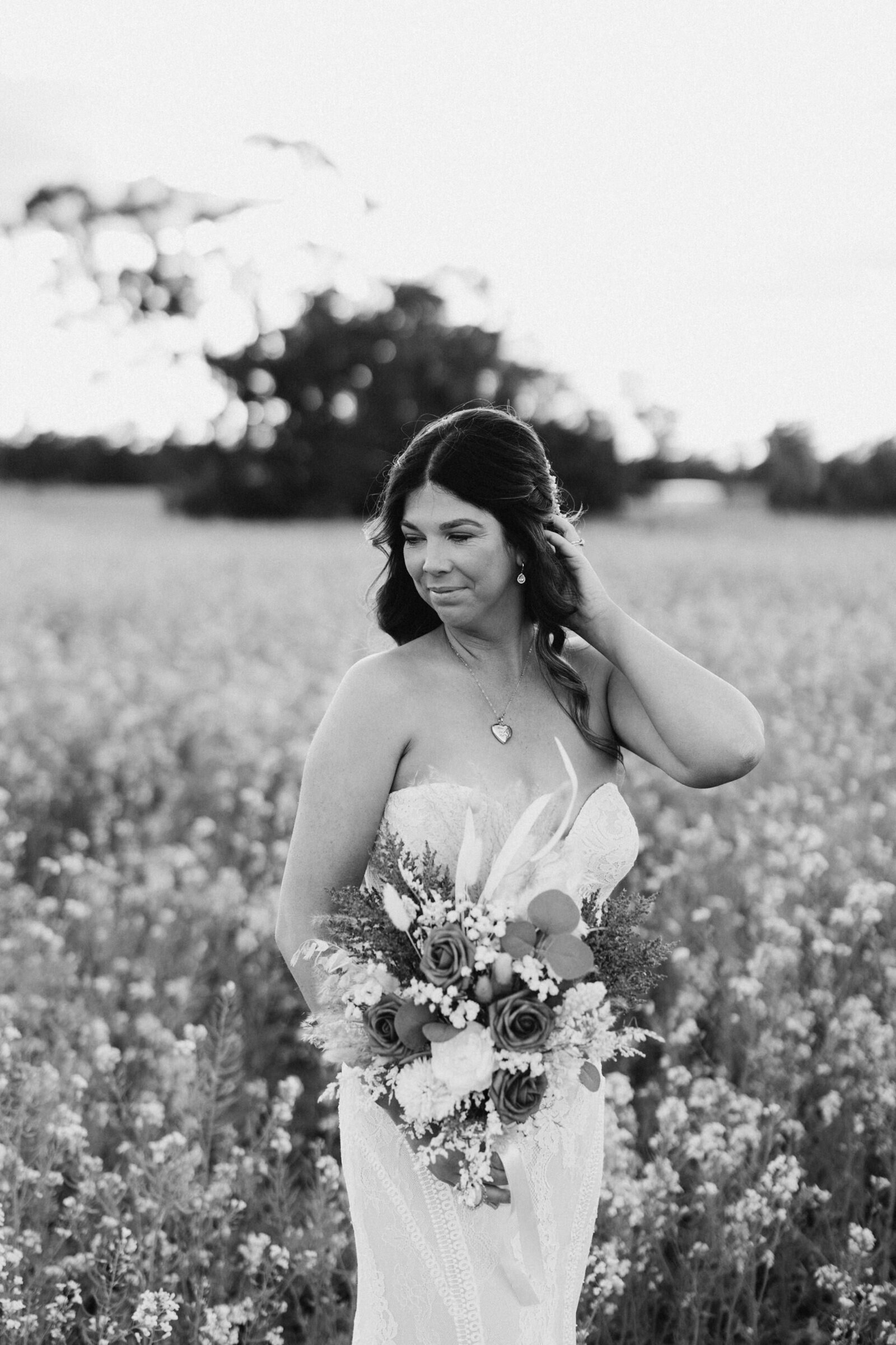 Mr & Mrs Baker 29.9.24-56