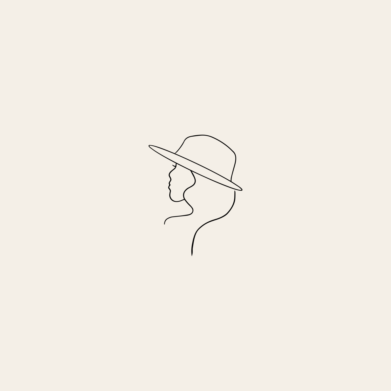 Instagram_Lots Design Studio3