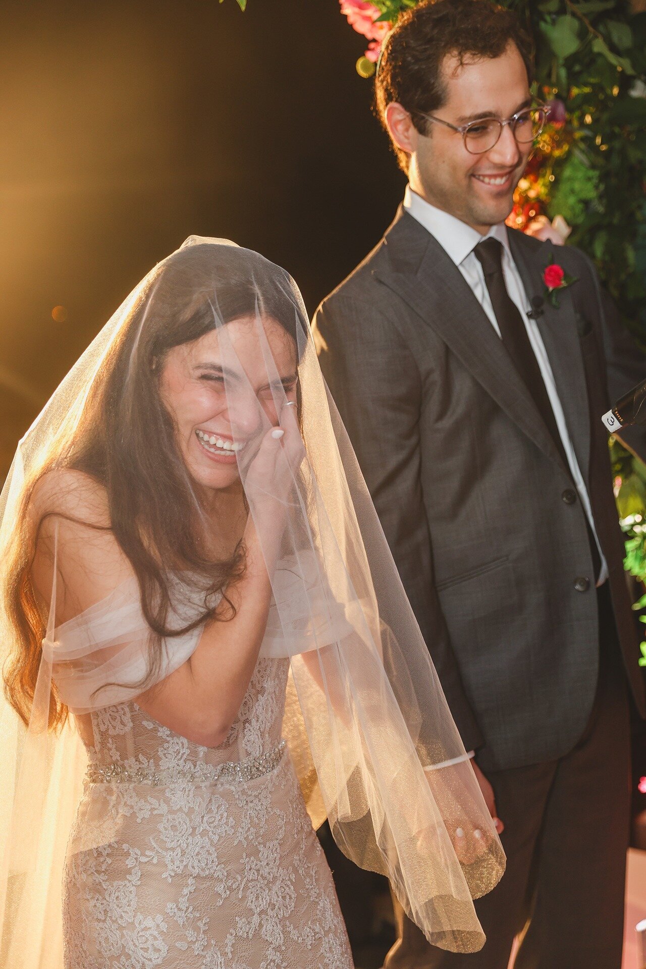 wedding-ceremony-perez-art-museum-wedding-3