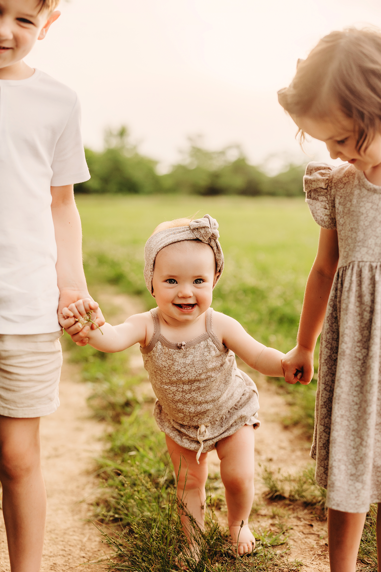 memphis baby photography by jen howell photography 52
