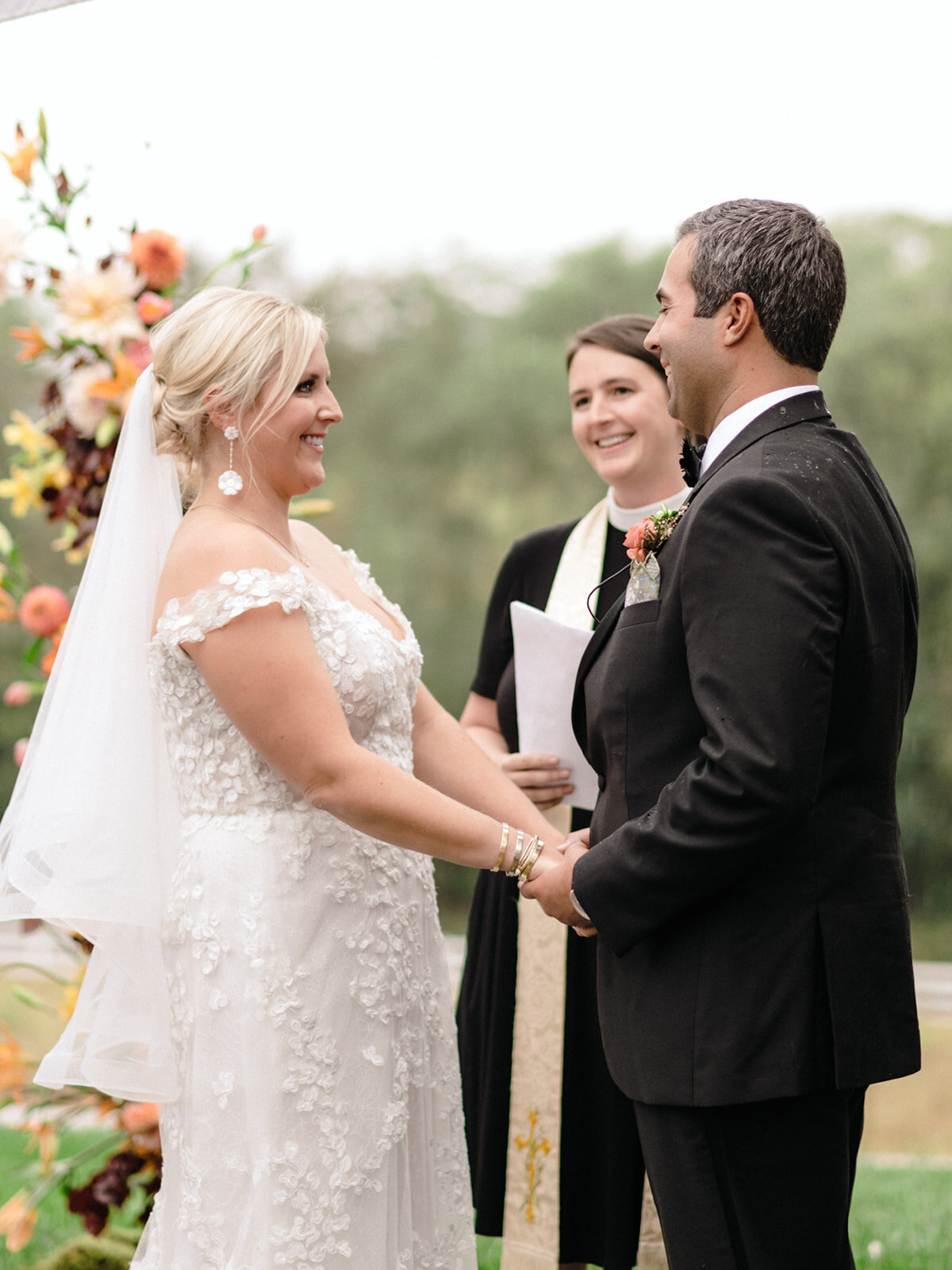 2021 Jenny Shipley Wedding CS Vendor-209