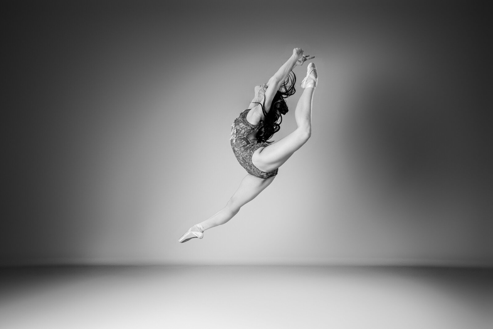 ballet-4