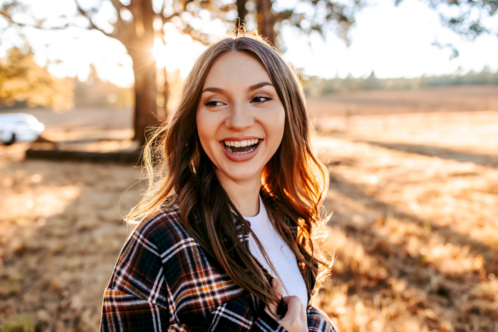 Sherwood Oregon Senior Photographer 6