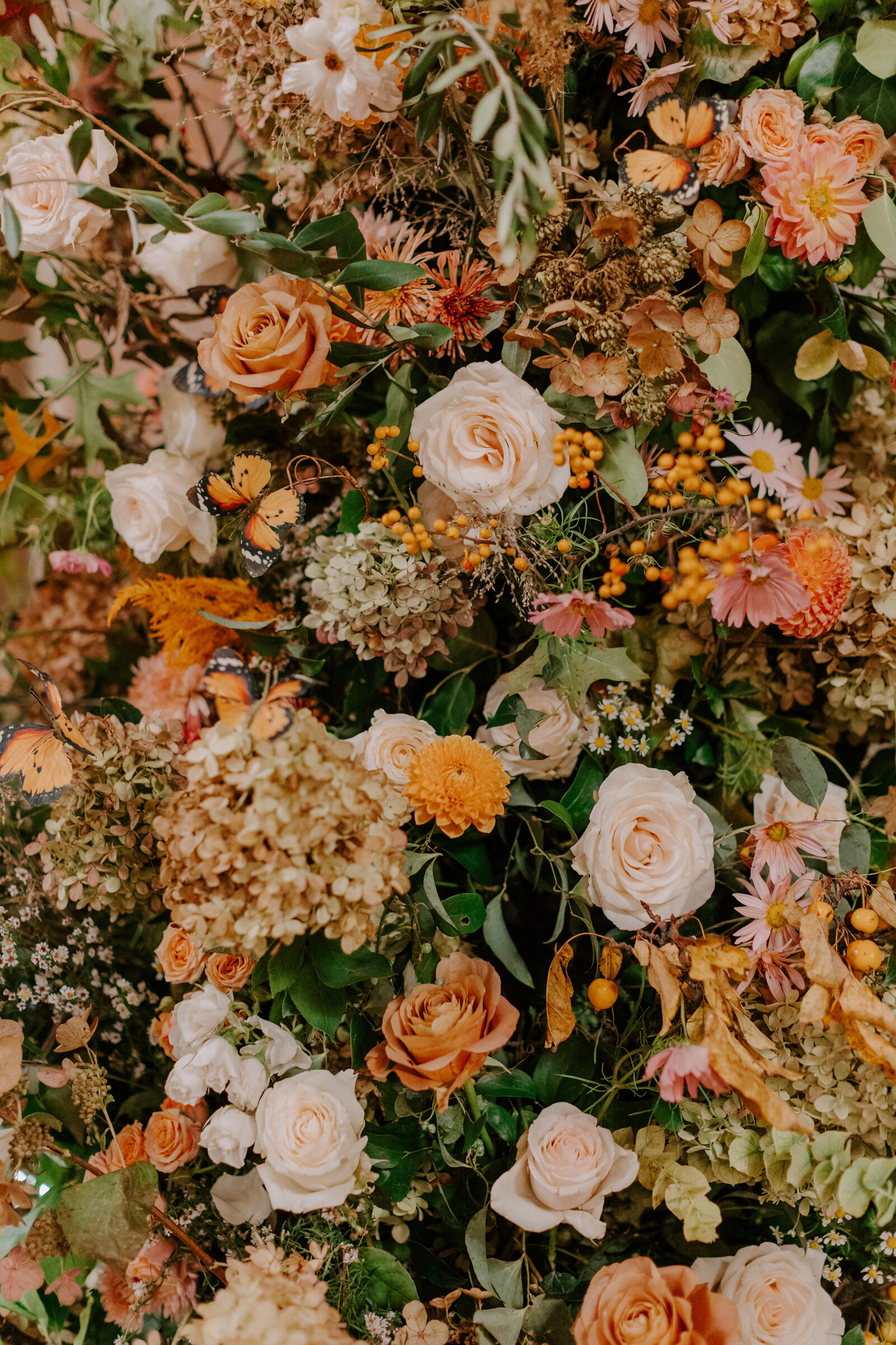 lauren-louise-collective-wedding-photography-189