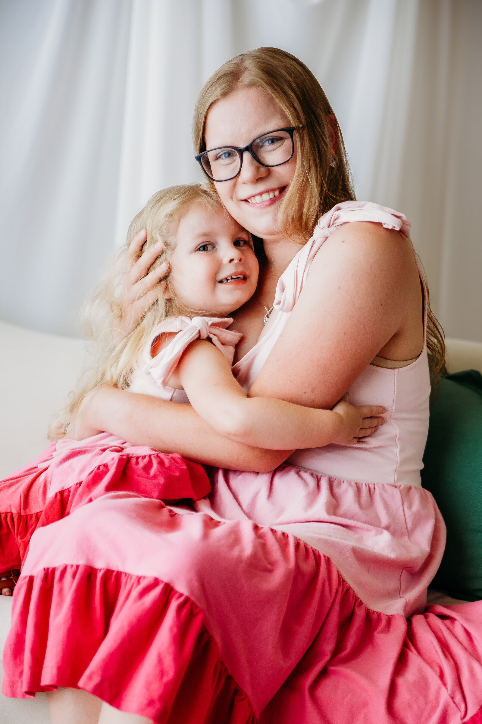 Beaumont Texas Maternity and Children Professional Photographer