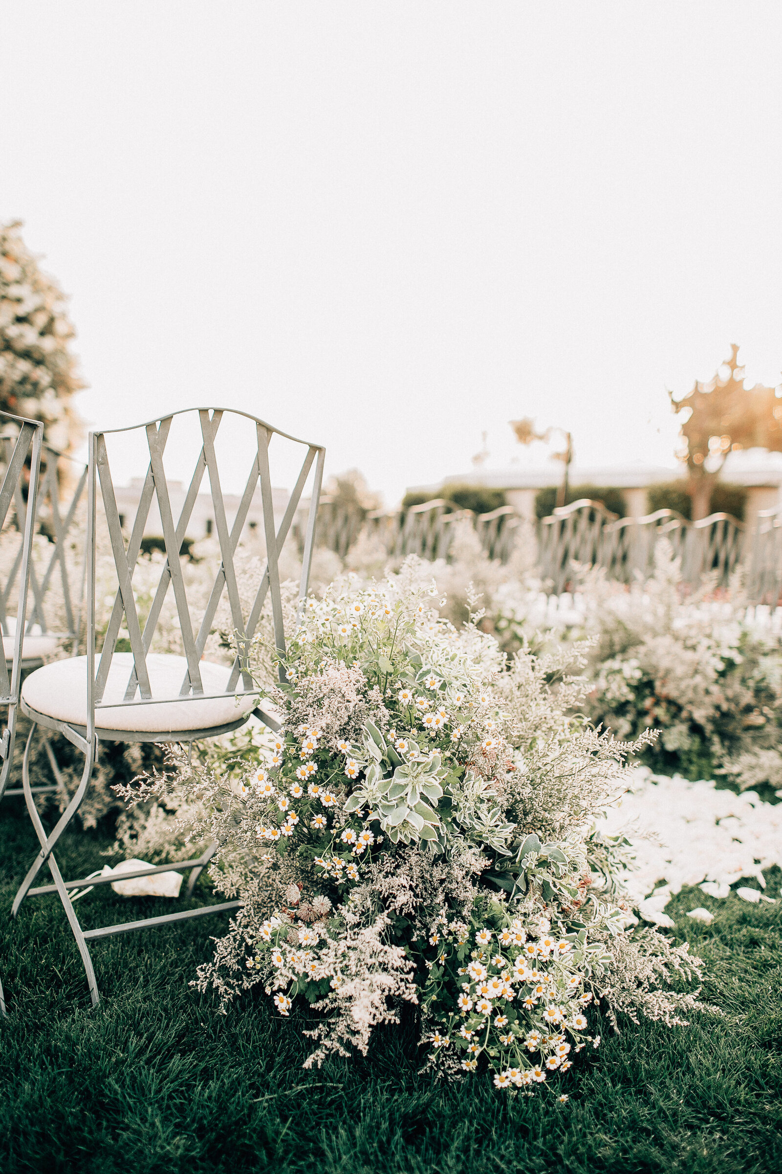 Stephanie+Huntley-Teasers-16