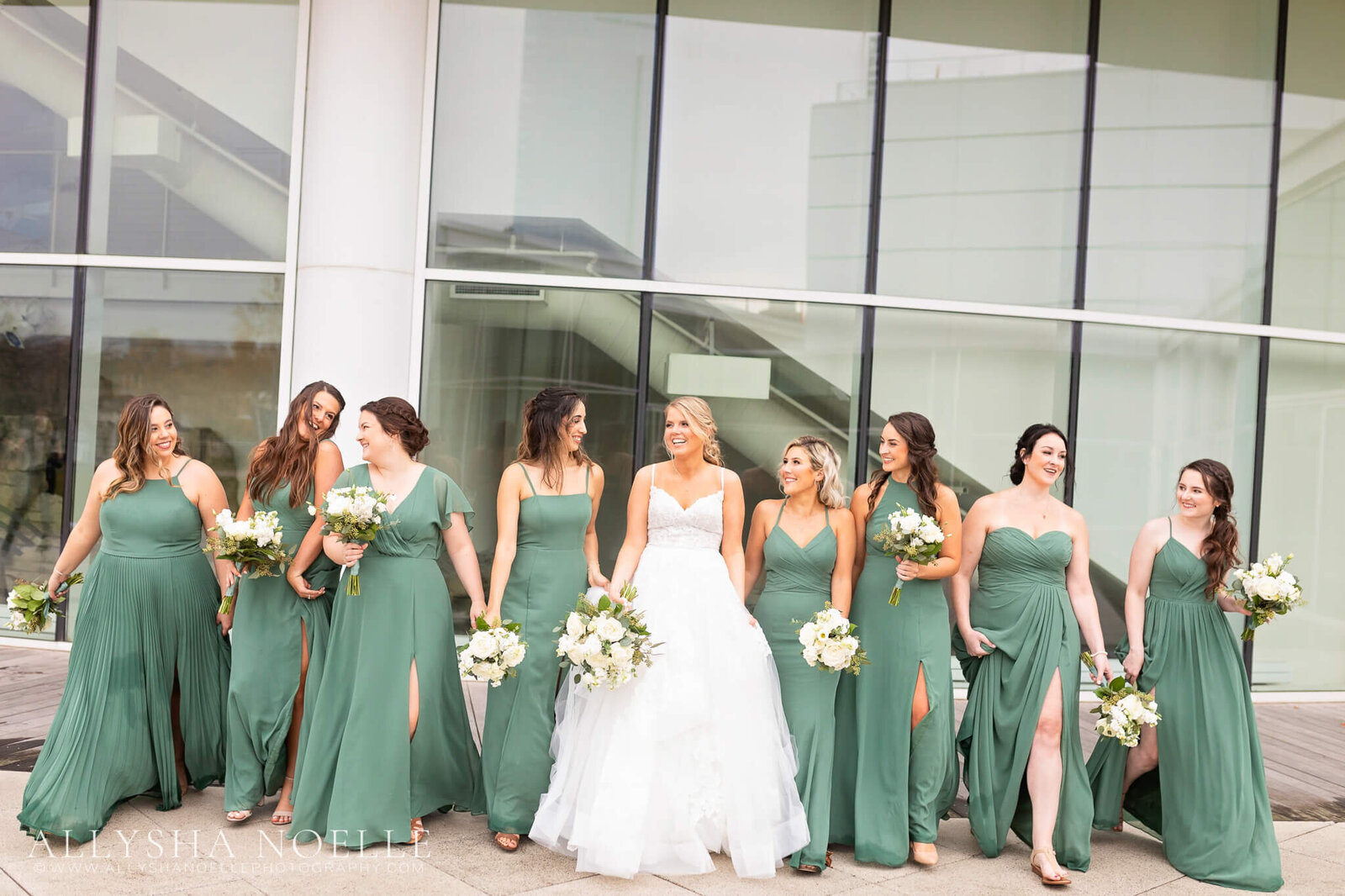 Wedding-at-The-Factory-on-Barclay-in-Milwaukee-0275