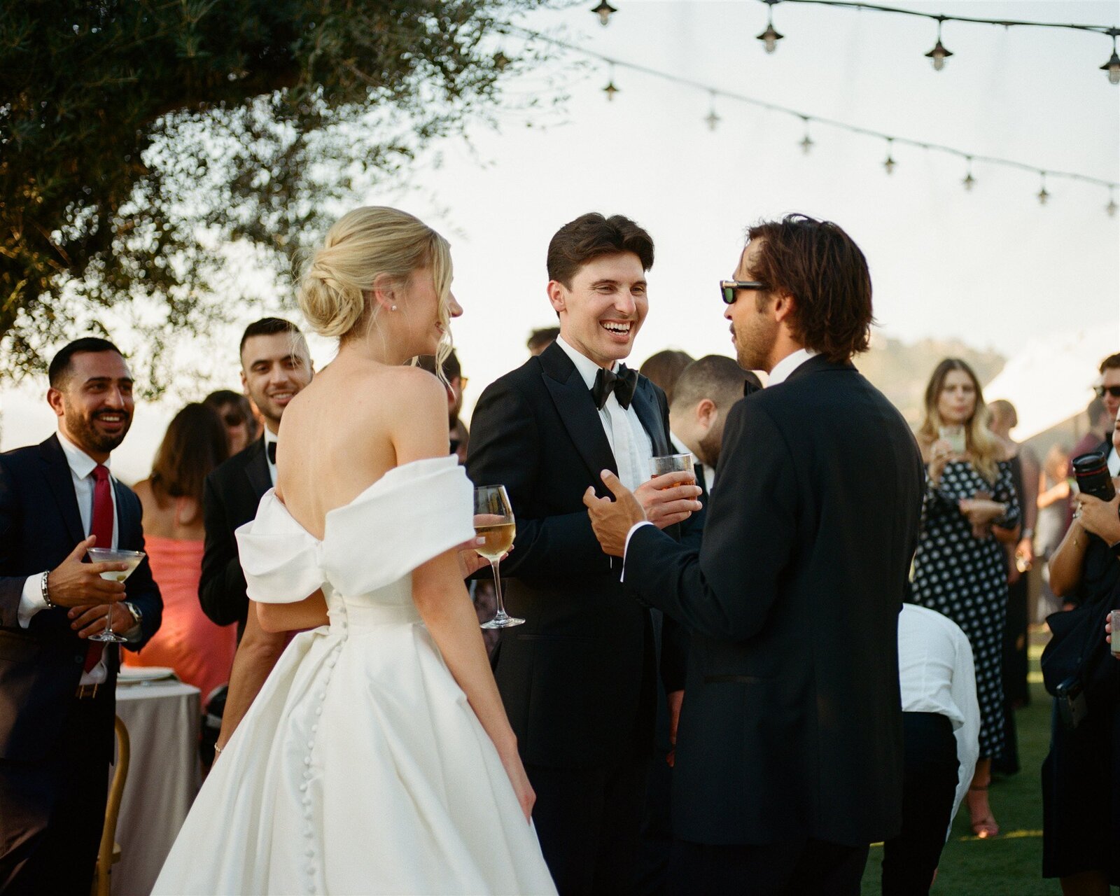 cielo-farm-wedding-film-hanna-walkowaik-photography-0241