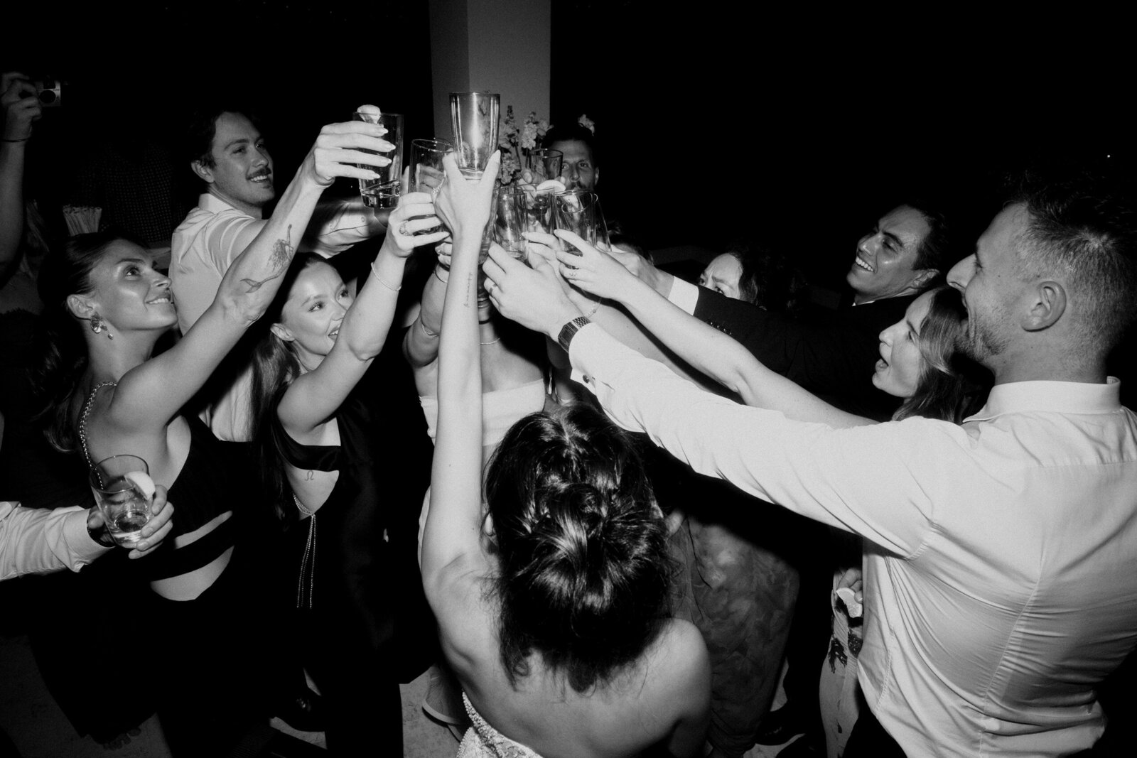 Portfolio Nov 2025 DESTINATION-122