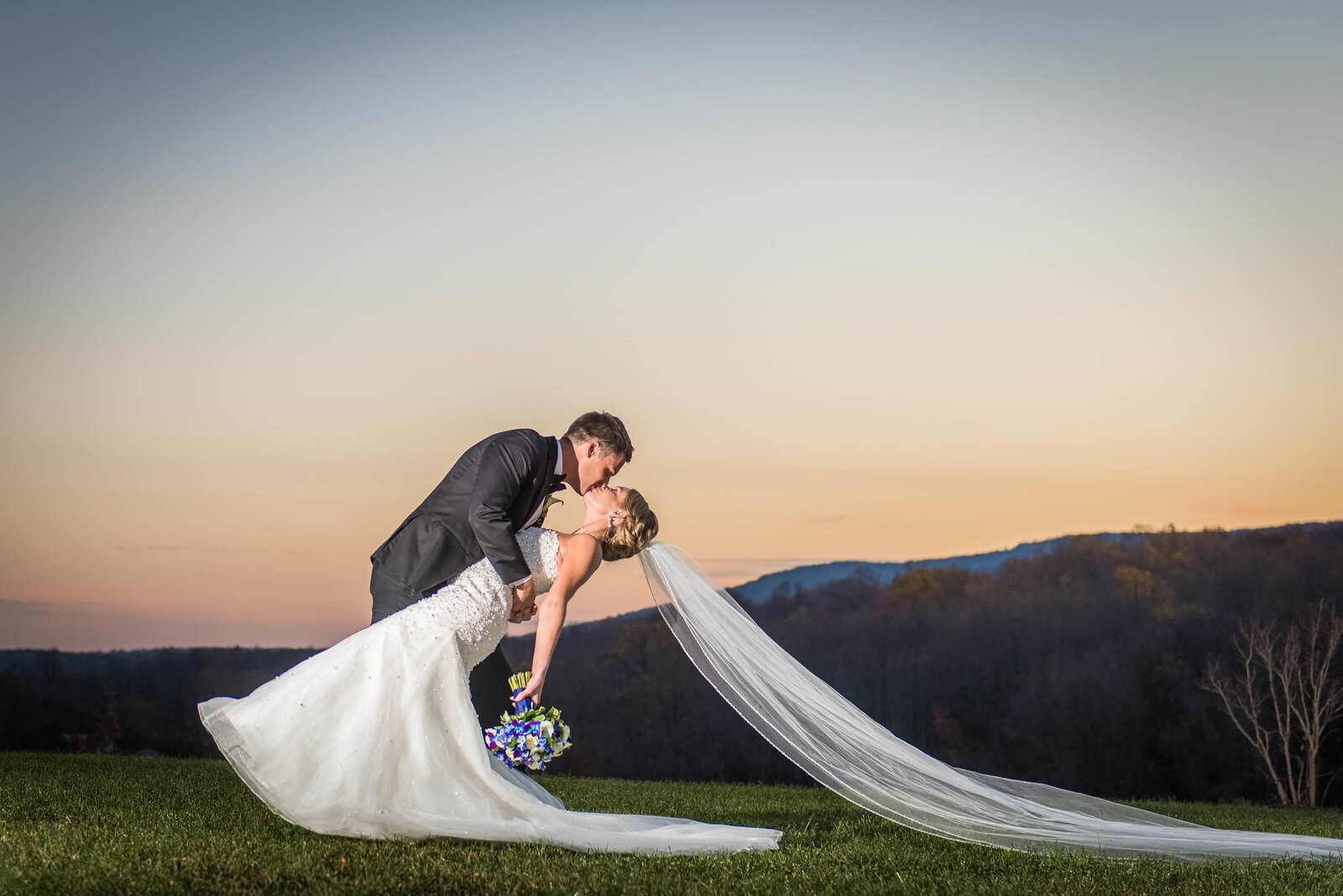 springfield-manor-winery-and-distillery-wedding-photographer-mary-sarah-photography-md-va