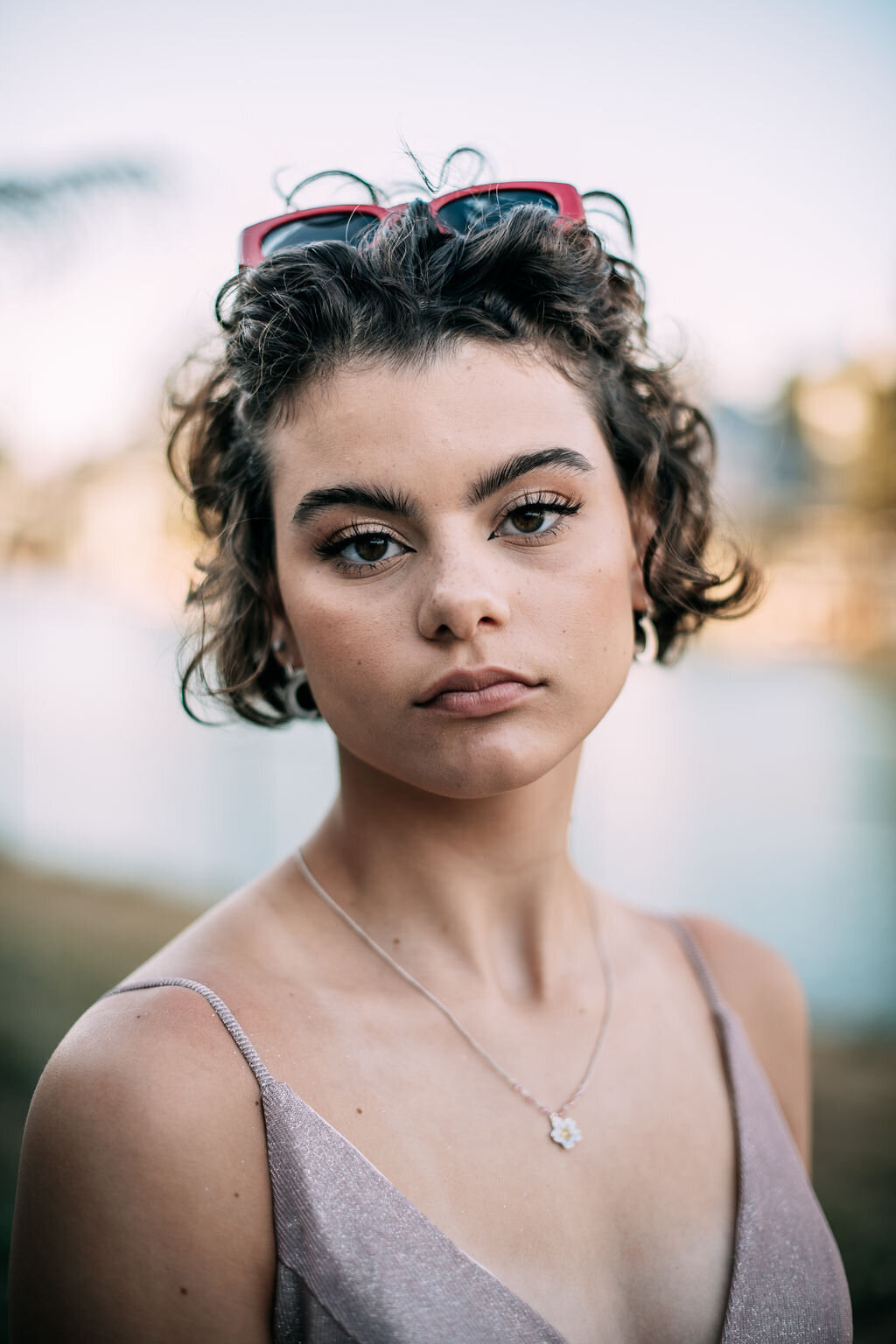 _DSC8853