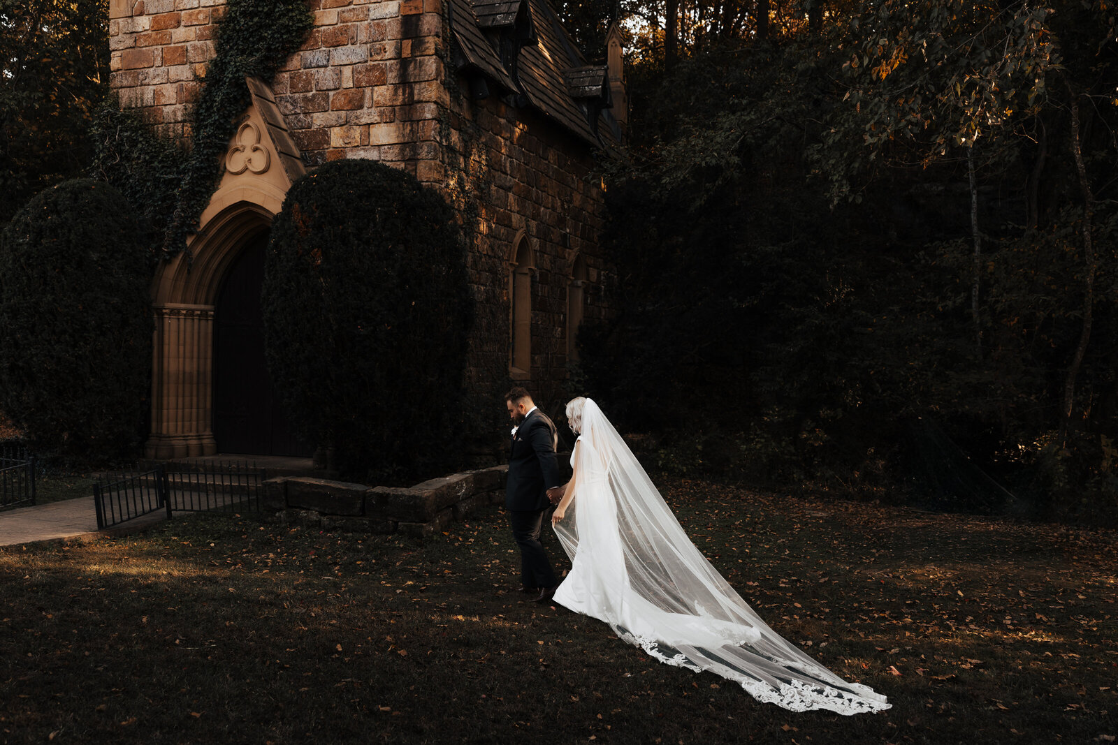 alysa&alek80