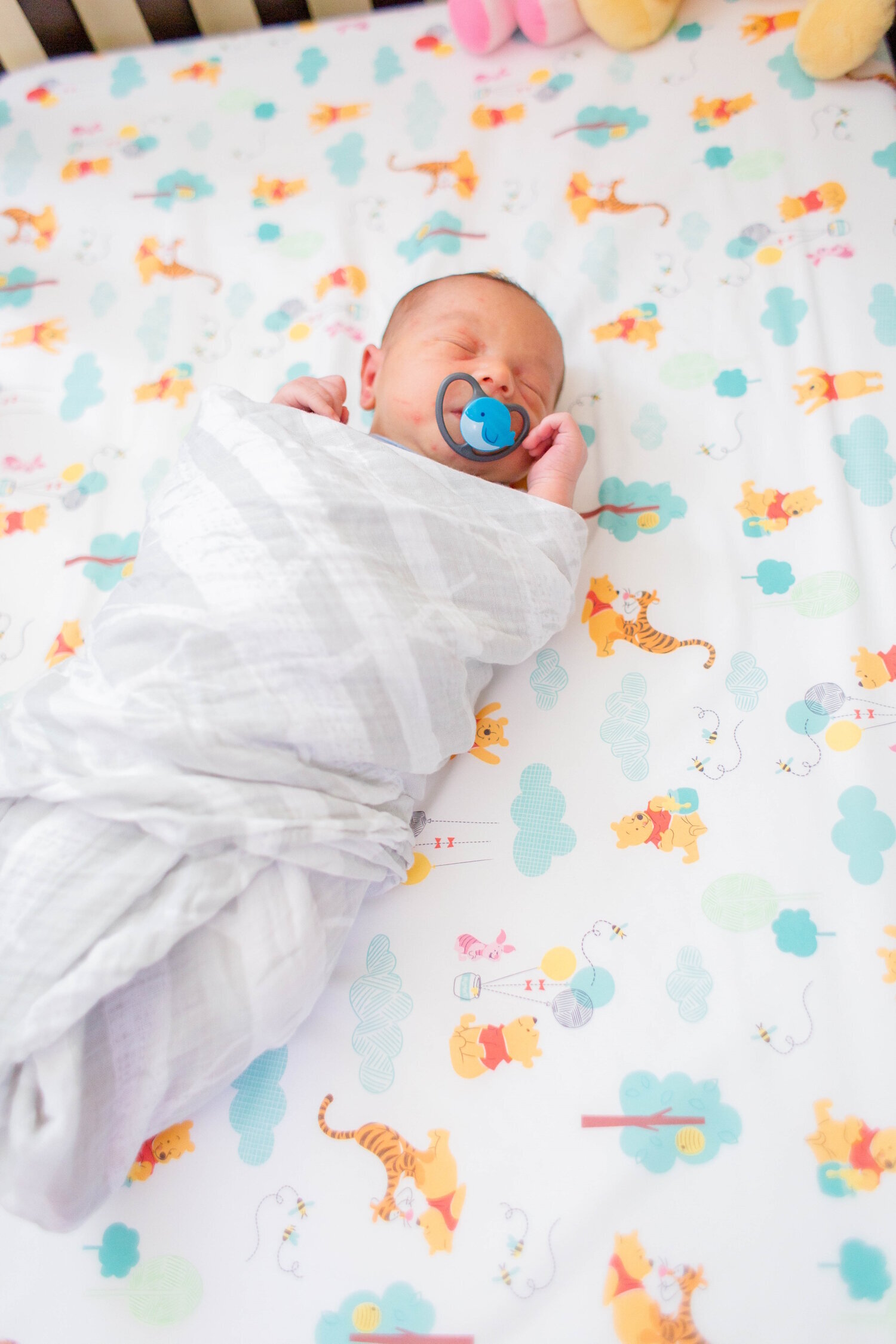 20190704_SeltzerNewborn-00-WEBSITE-015