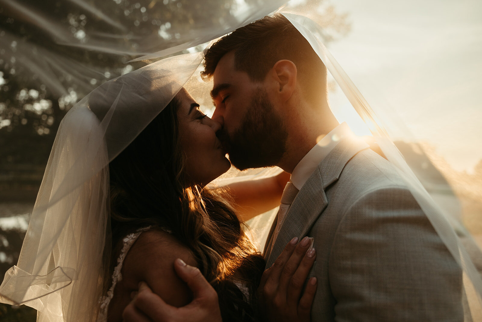 Getframedphotography-bruiloft-top-156