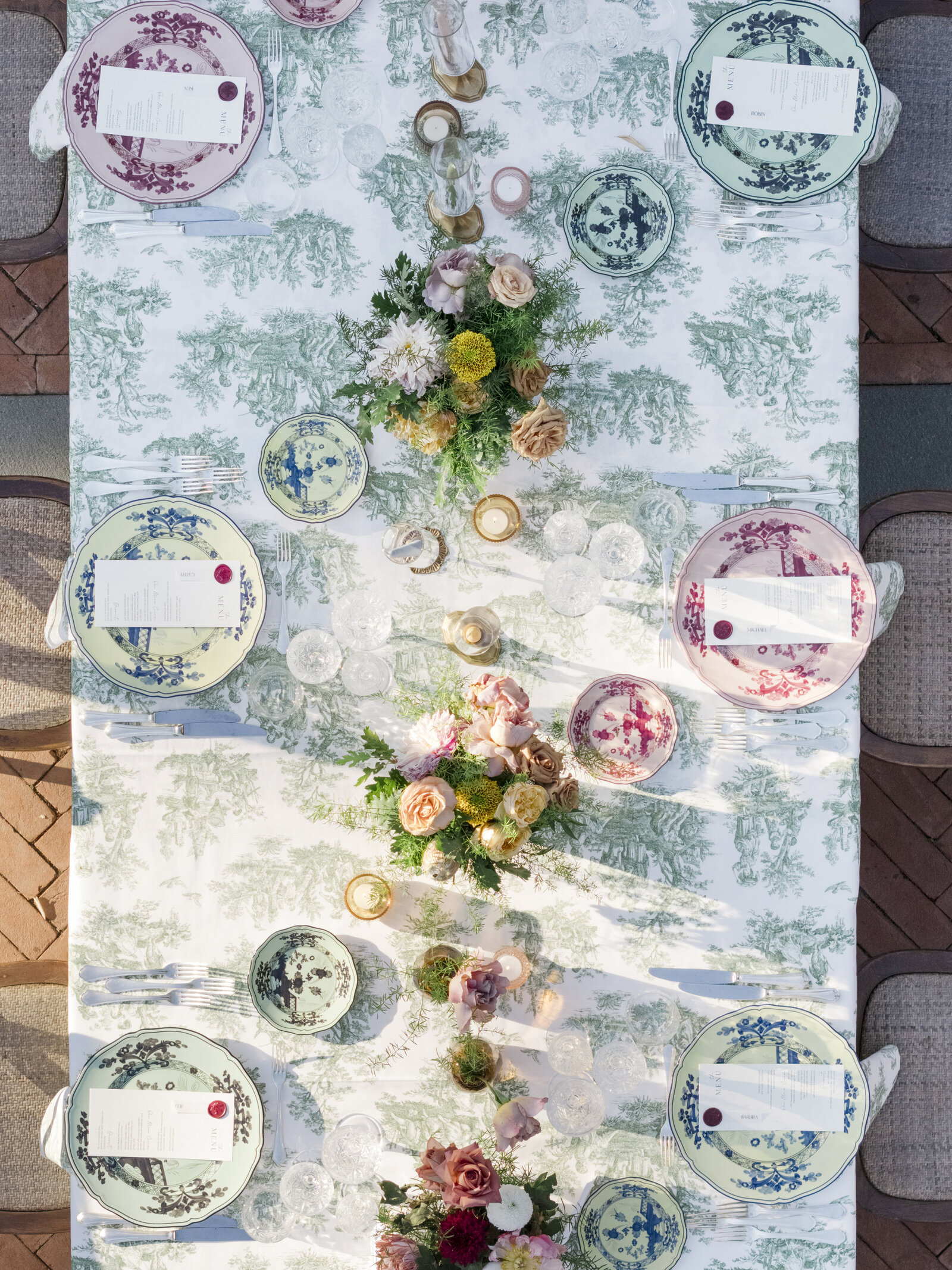 288_leah_branden_wedding_preview copia