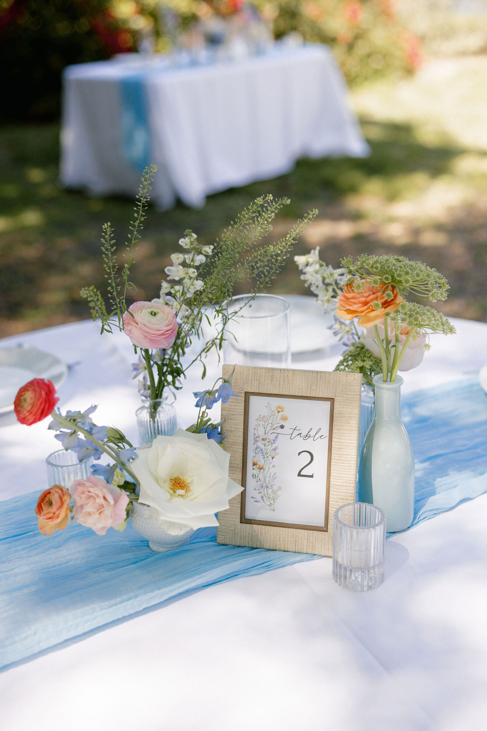 SarahMariePhotographyCopyright-37