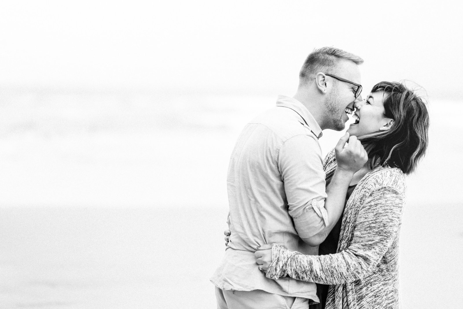 album_RJP_butterfield-44