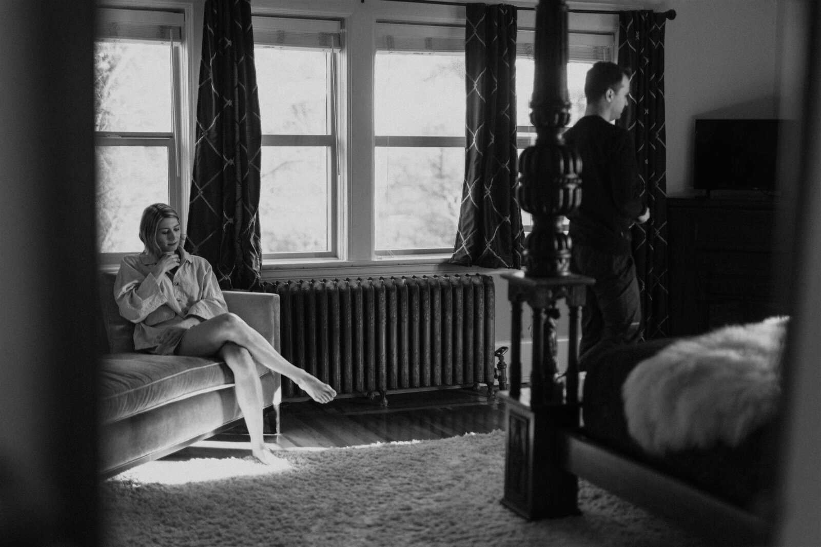 victoria-BC-elopement-GM-23
