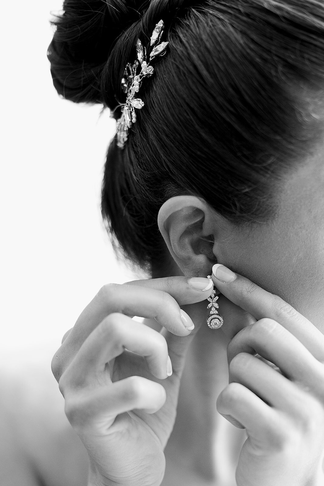 Shotlife Studio_Shangi-la Hotel Toronto Wedding_0046