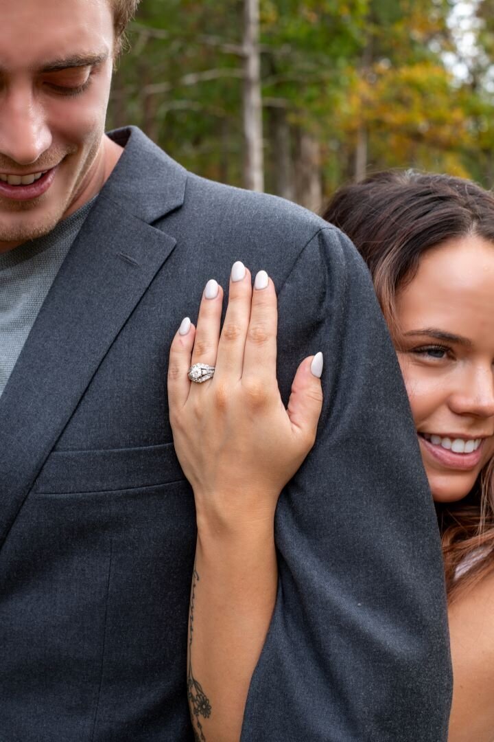 Great_Smoky_Mountains_Wedding_Photos