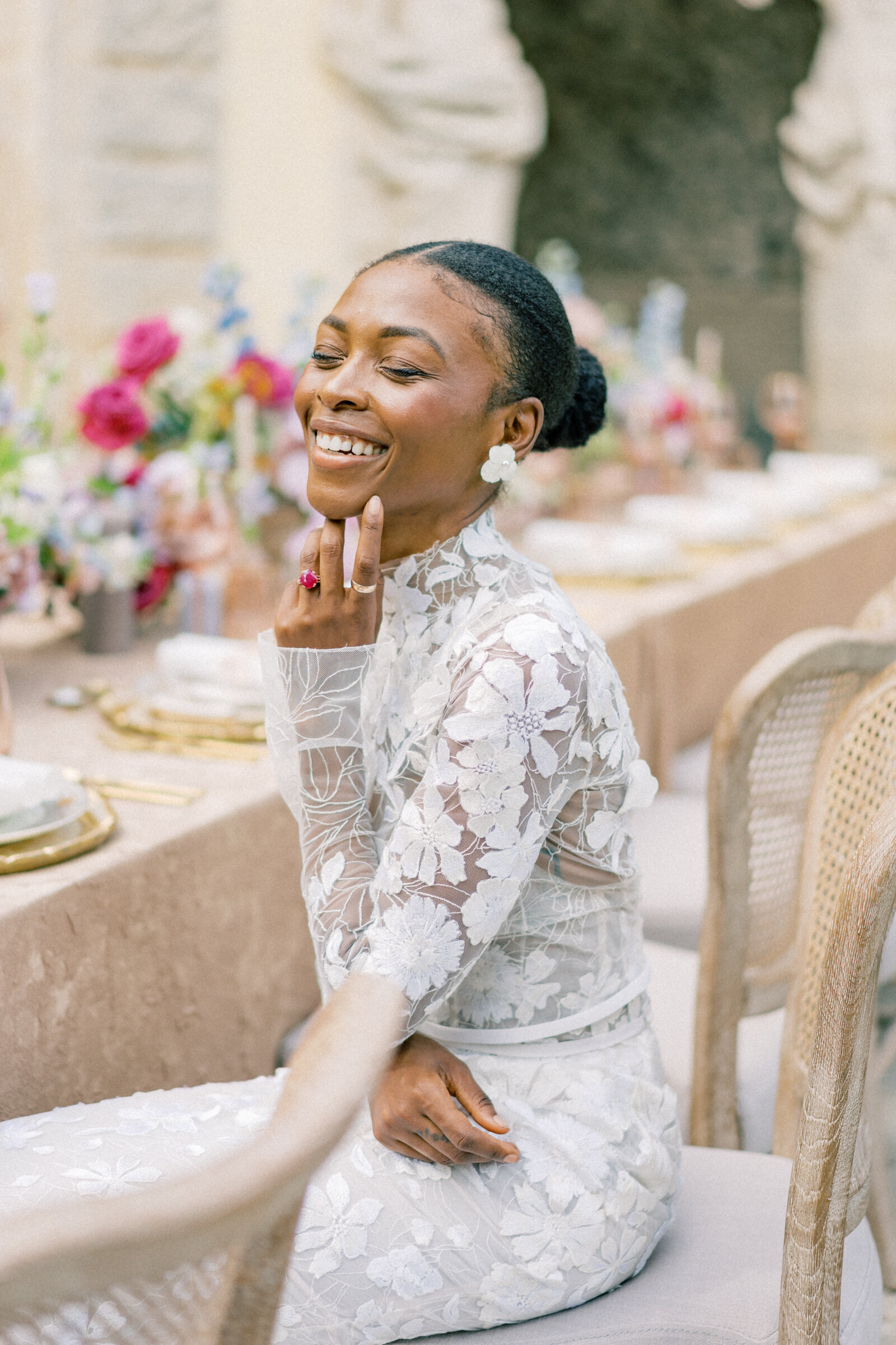 fine_art_vizcaya_wedding_photography_mary_ann_craddock_0104