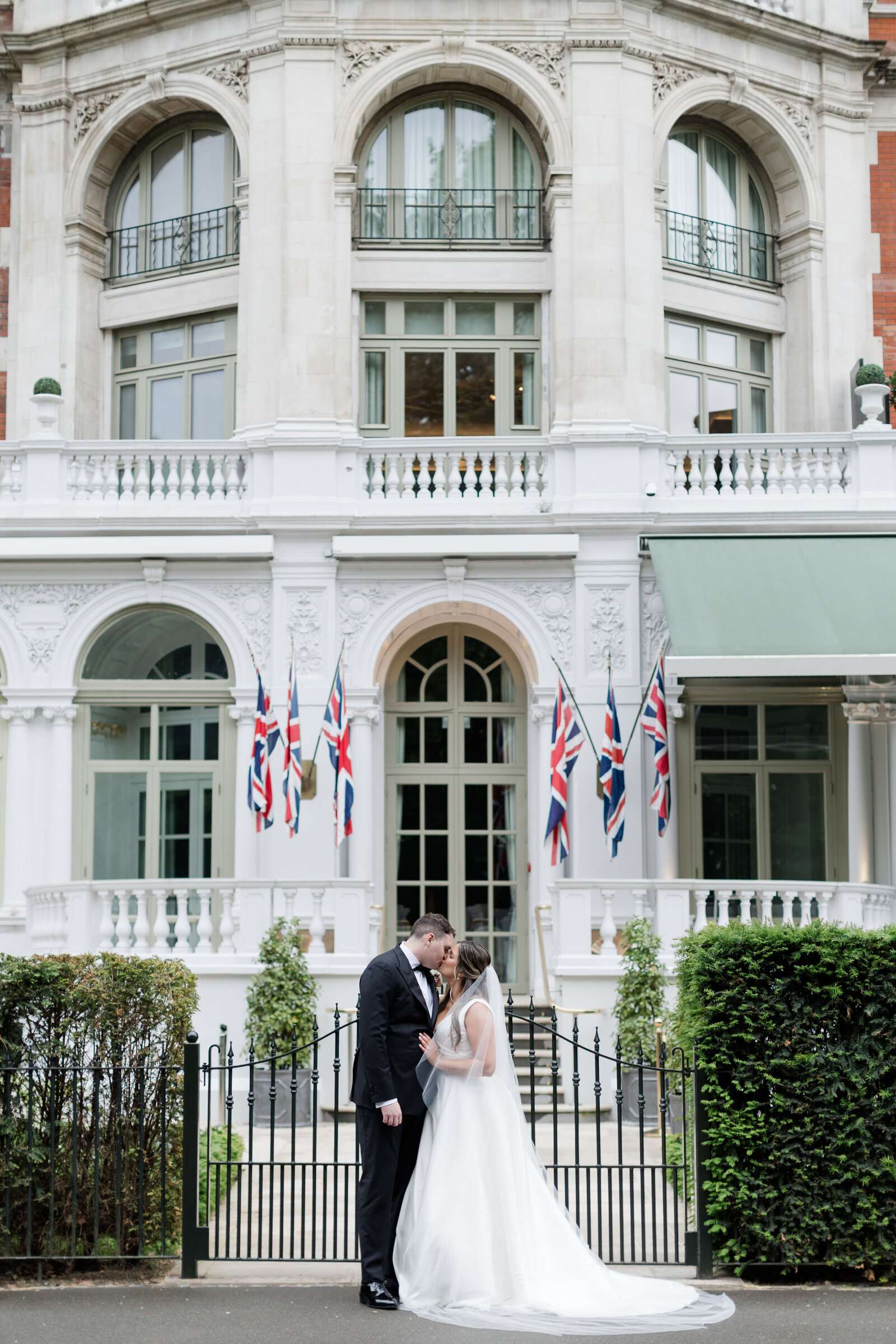 adorlee-weddings-152-Kelsi-and-Max-wedding Previews