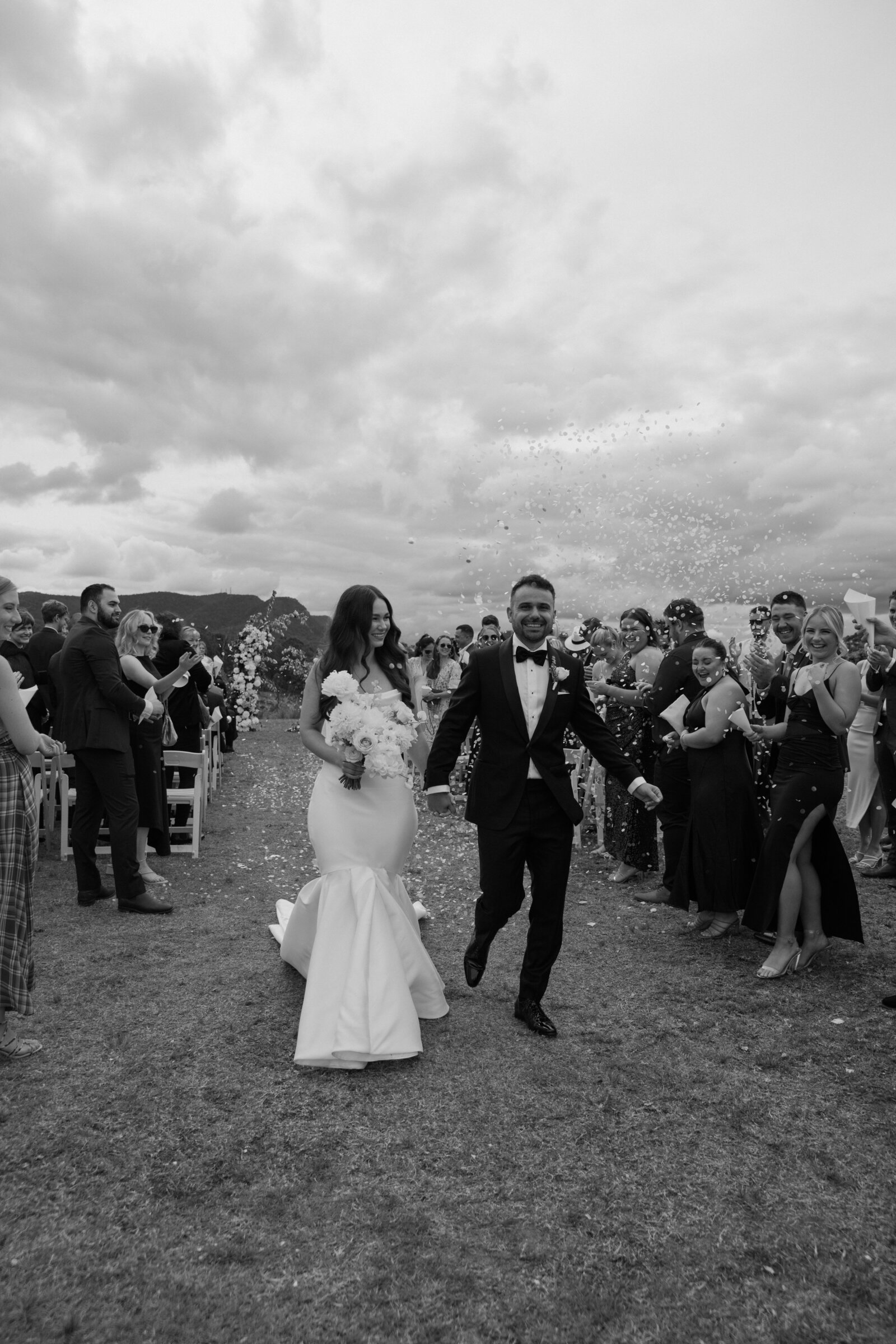 Mr & Mrs Cudovski-1530