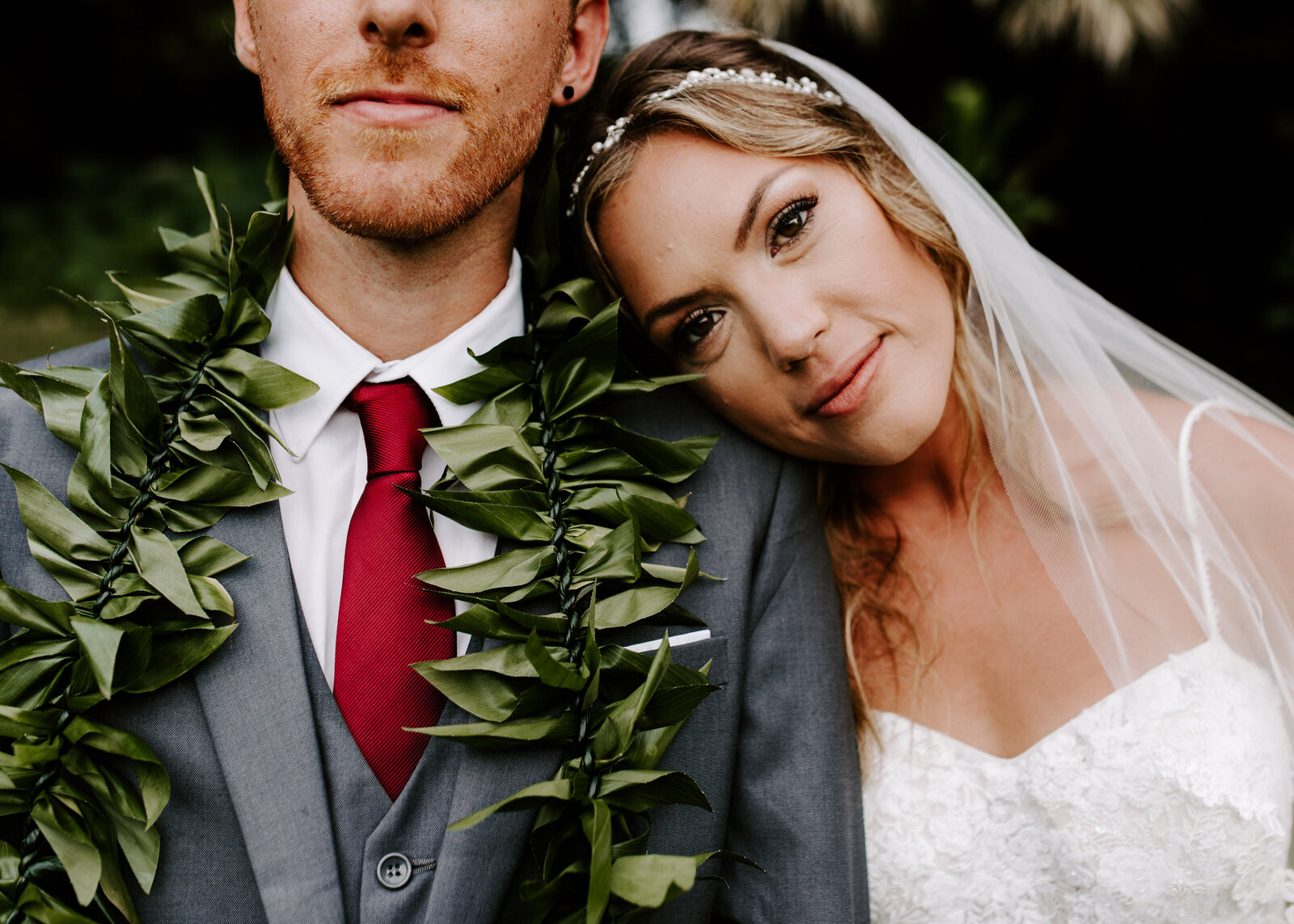 Davi and Rebecca's Wedding-408