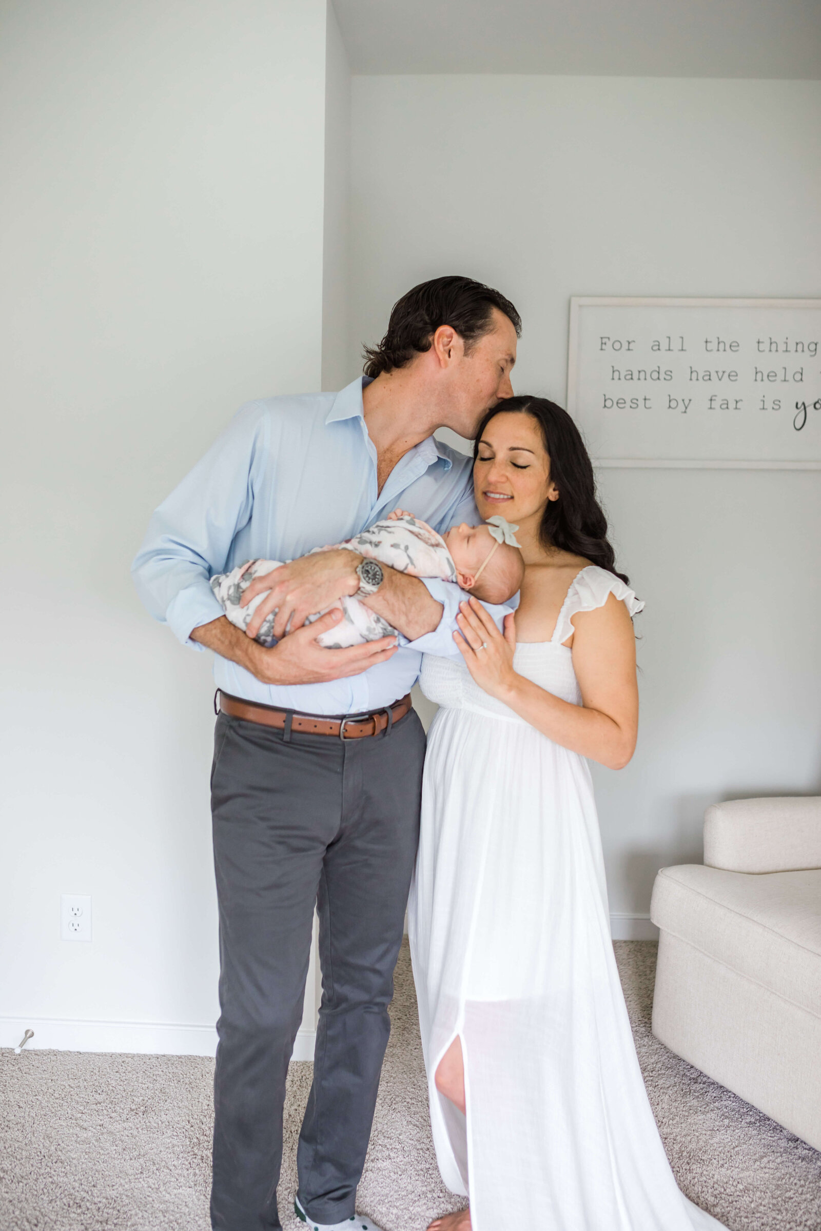 Outfit 2  Erika Frances Photography -40