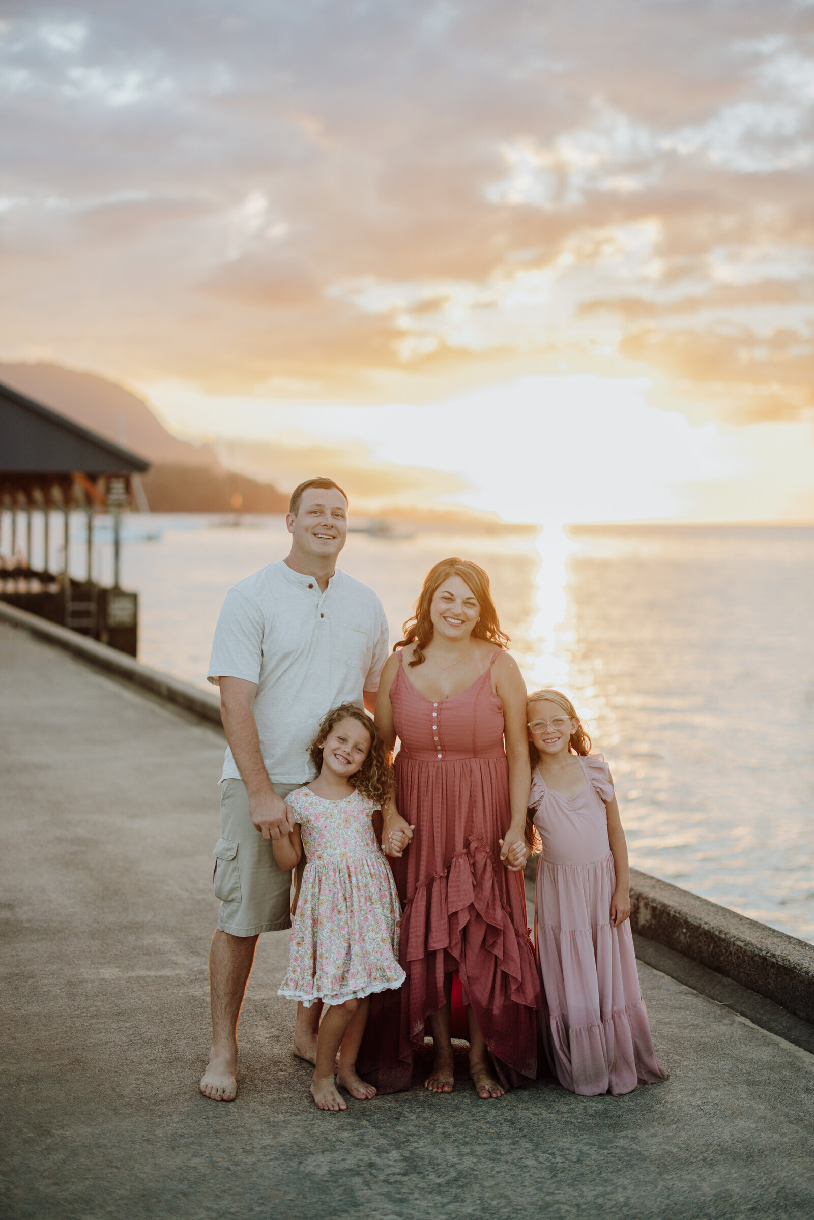 family photographer in kauai-18
