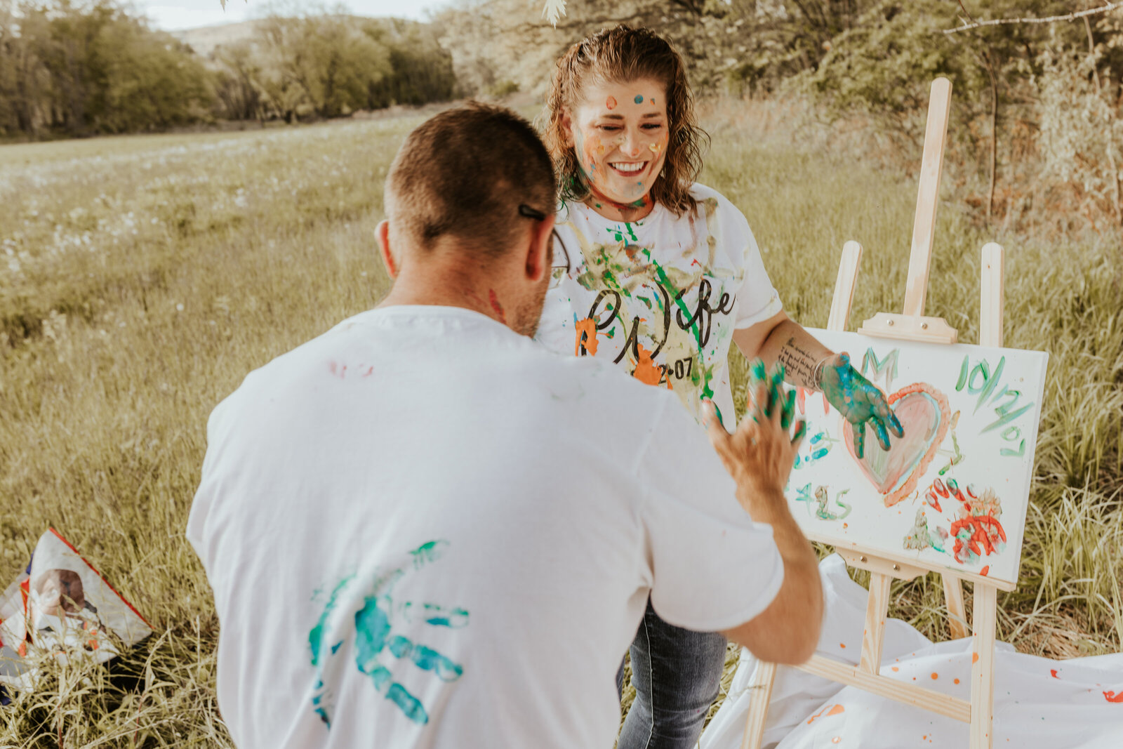 Romantic-Paint-Couple-Photos-Love-to-Lens-Photography-(219)